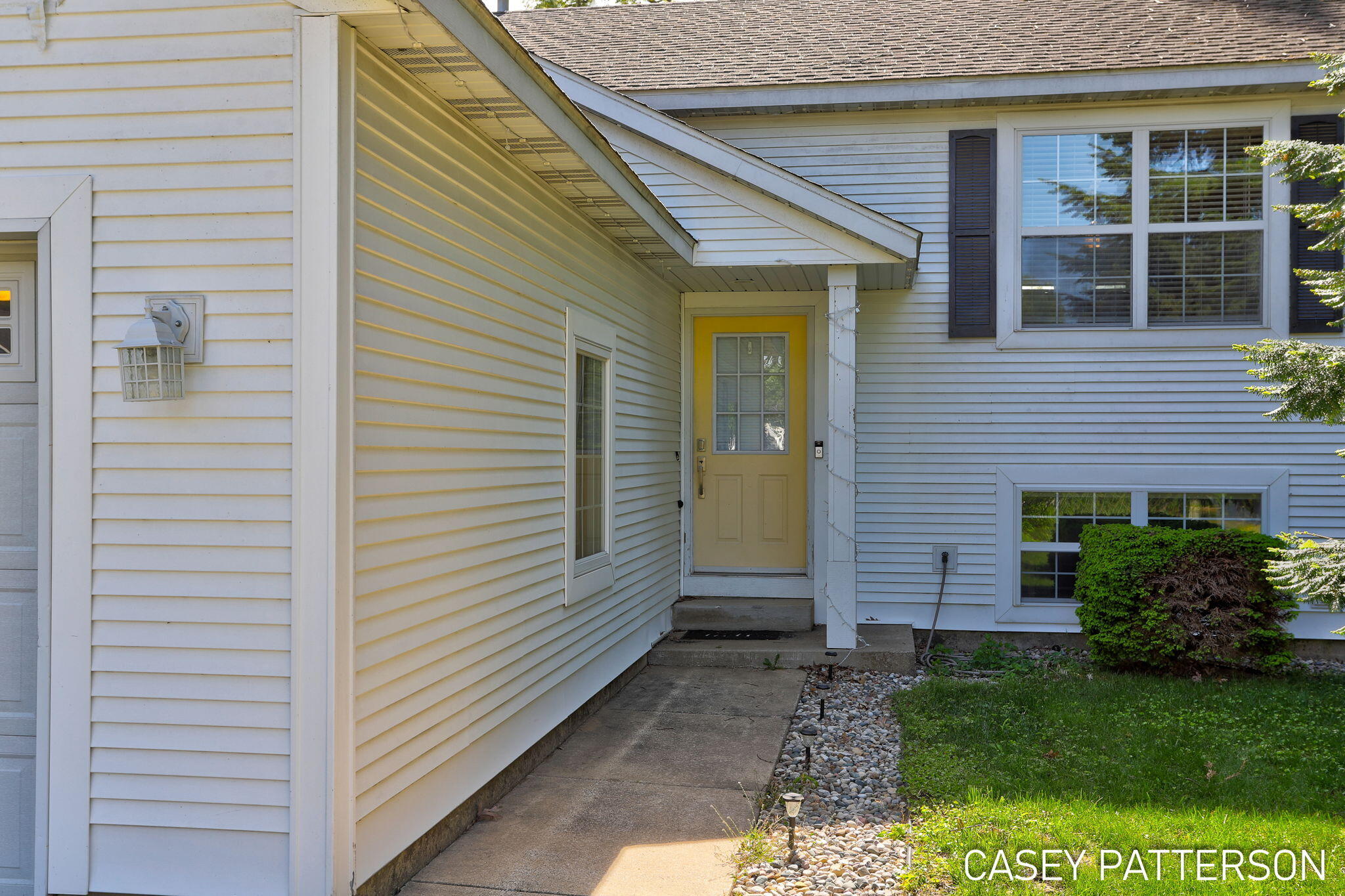 94 Elwood Court Holland MI 49424