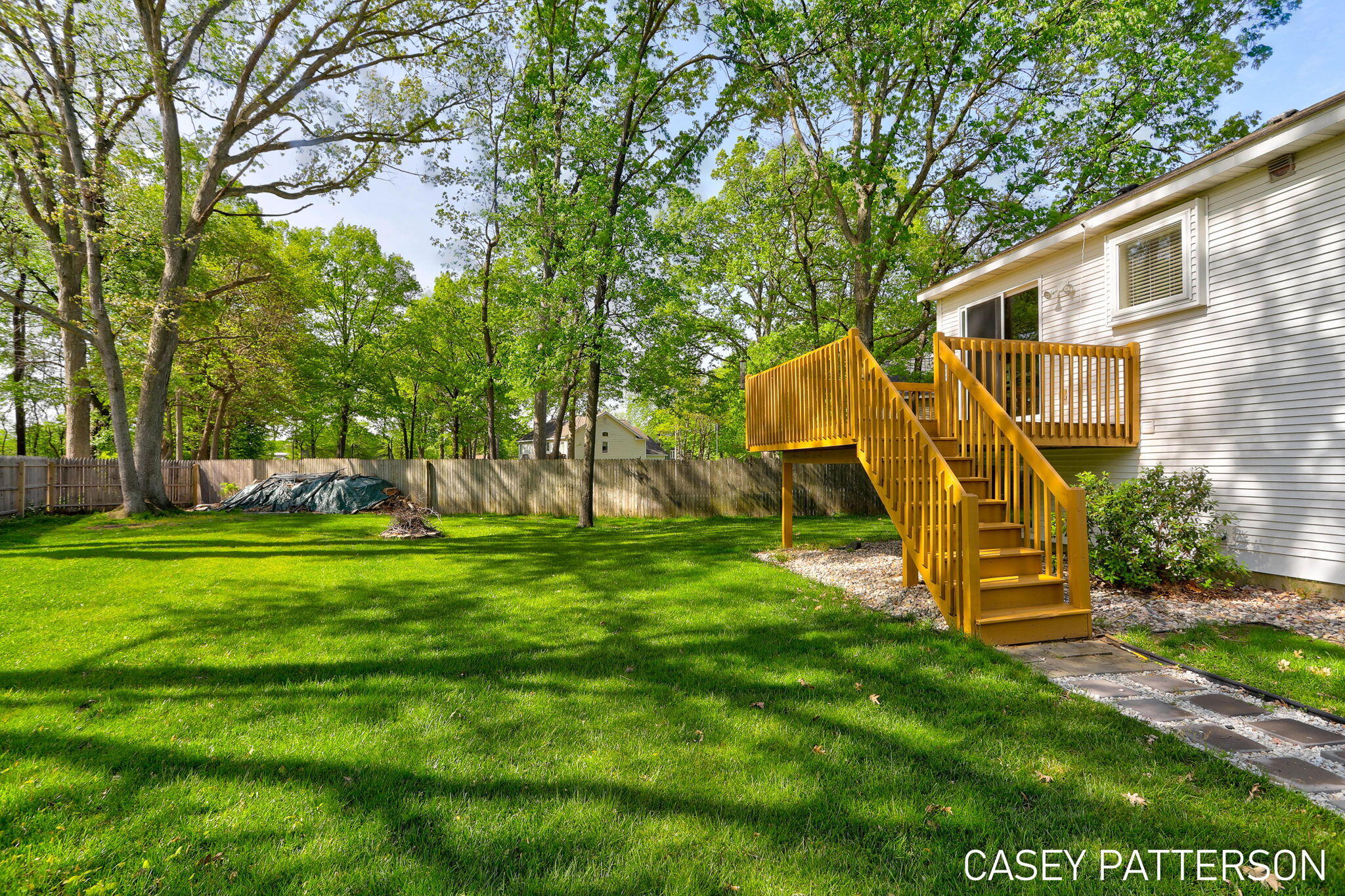 94 Elwood Court Holland MI 49424