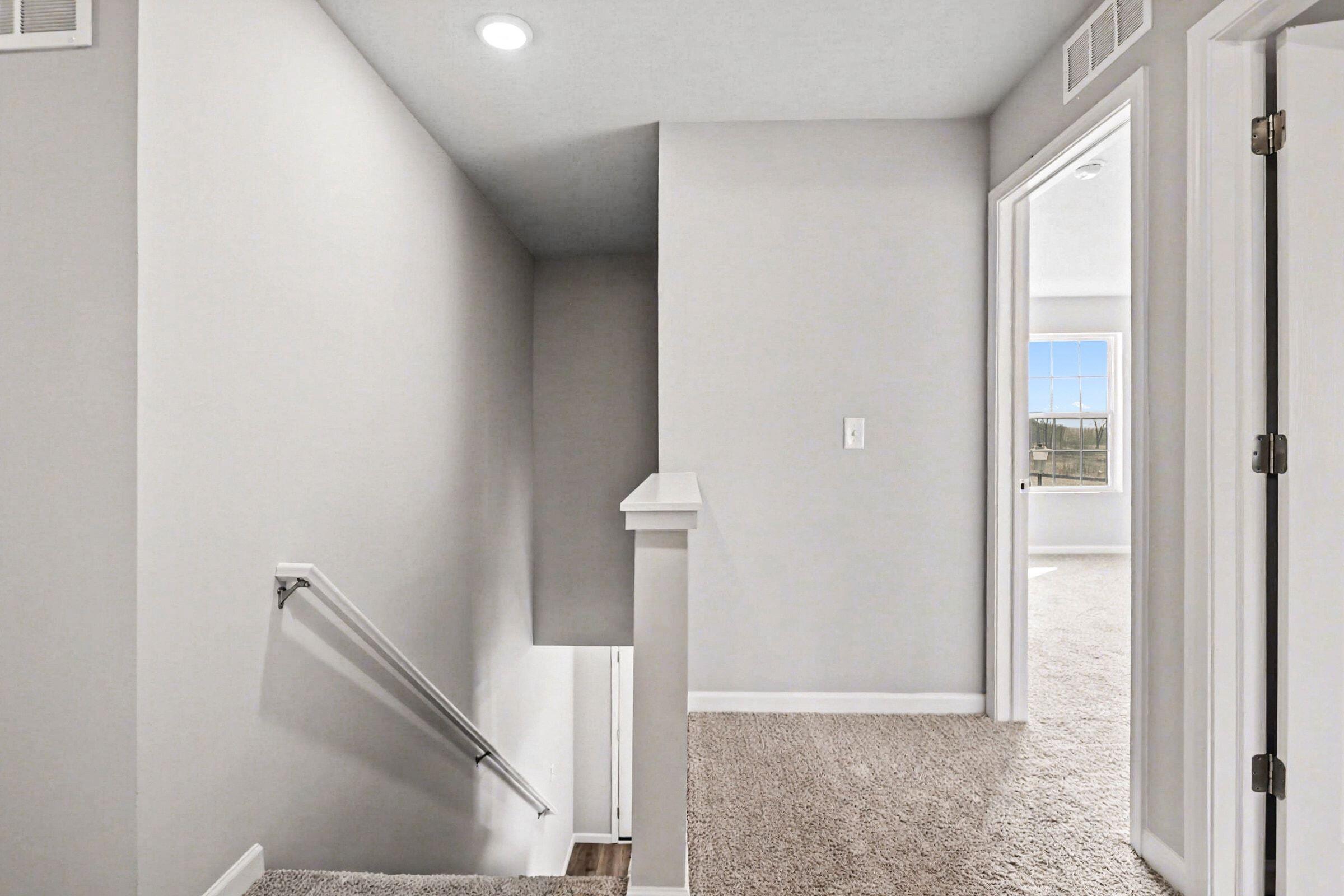 3995 Sugarsand Lane Bridgman MI 49106