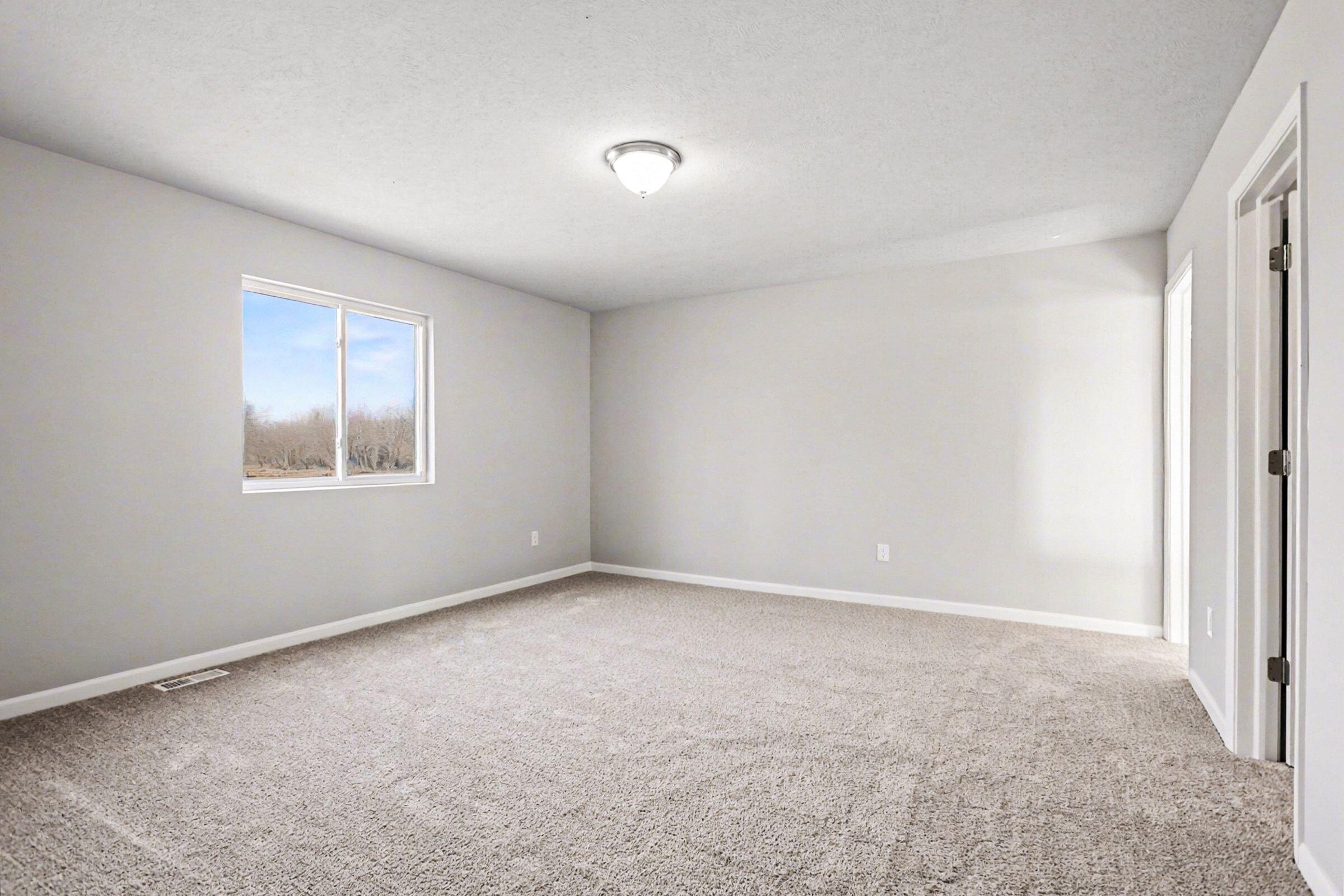 3995 Sugarsand Lane Bridgman MI 49106