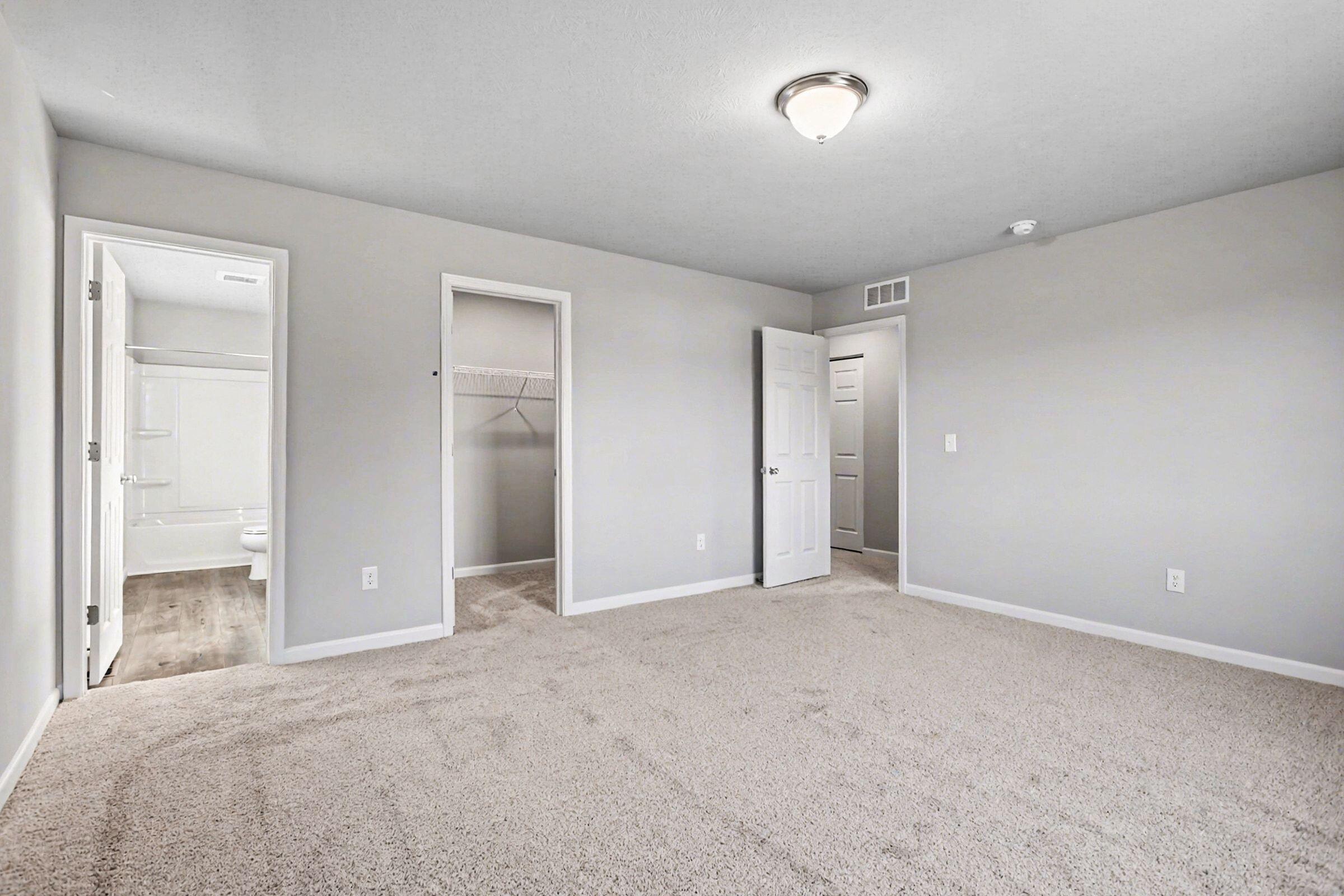 3995 Sugarsand Lane Bridgman MI 49106