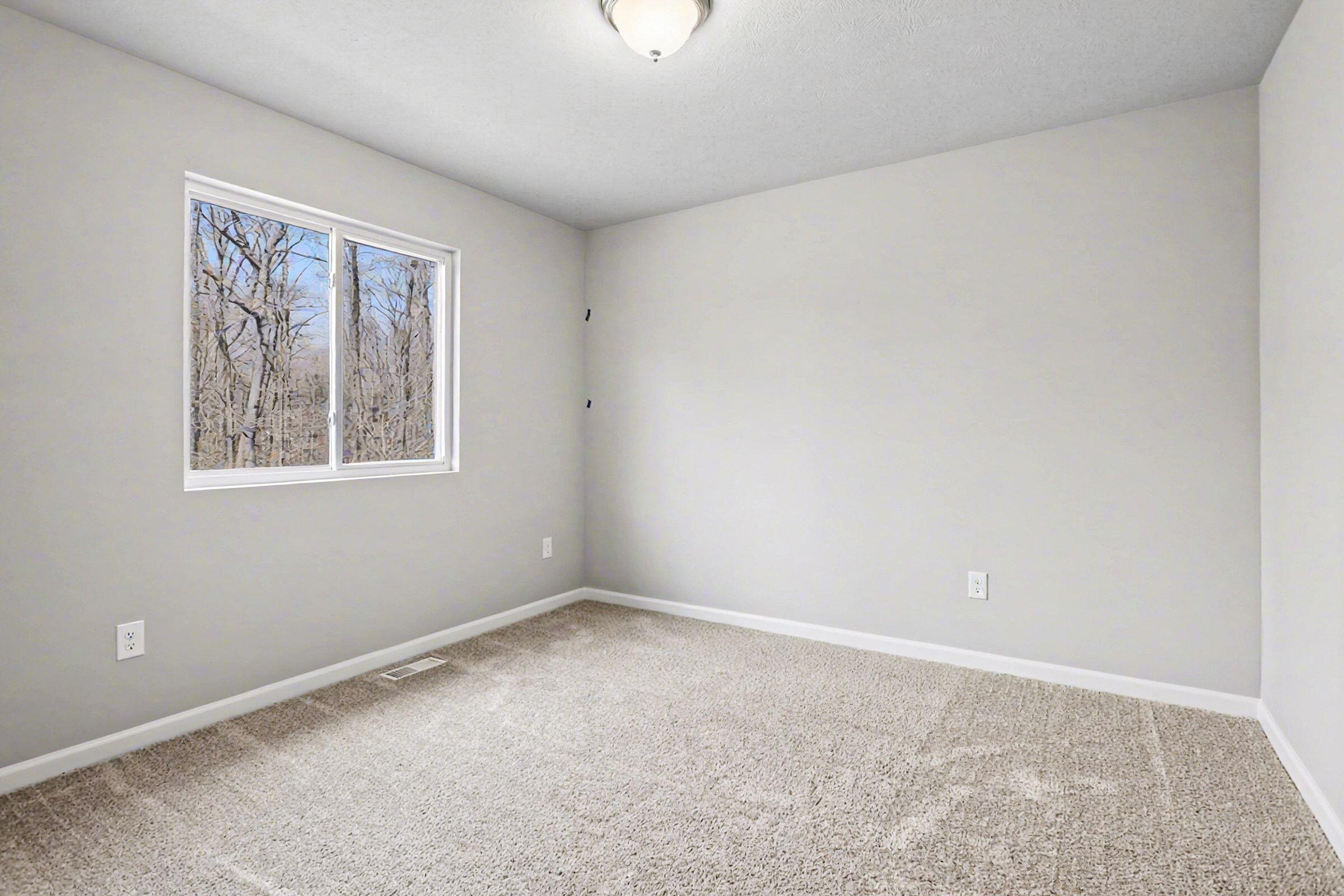 3995 Sugarsand Lane Bridgman MI 49106