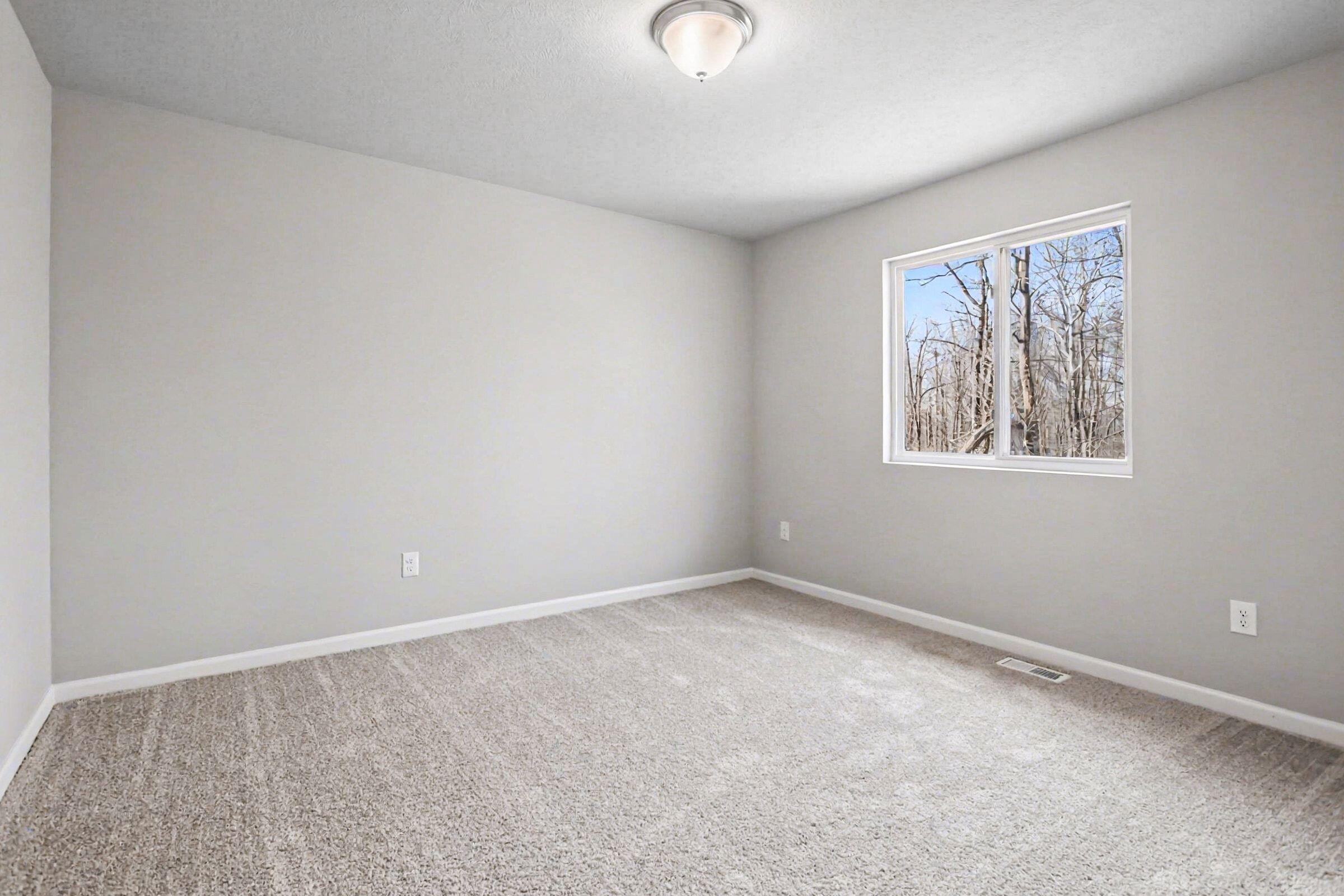 3995 Sugarsand Lane Bridgman MI 49106
