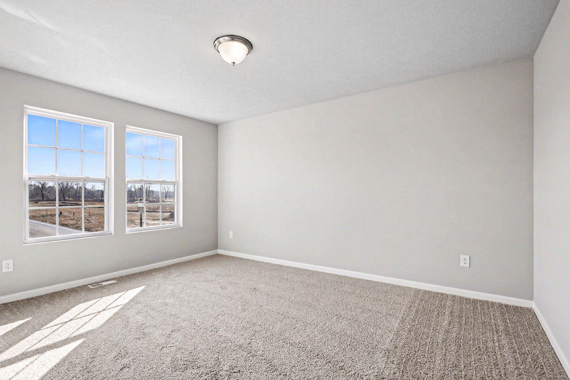 3995 Sugarsand Lane Bridgman MI 49106