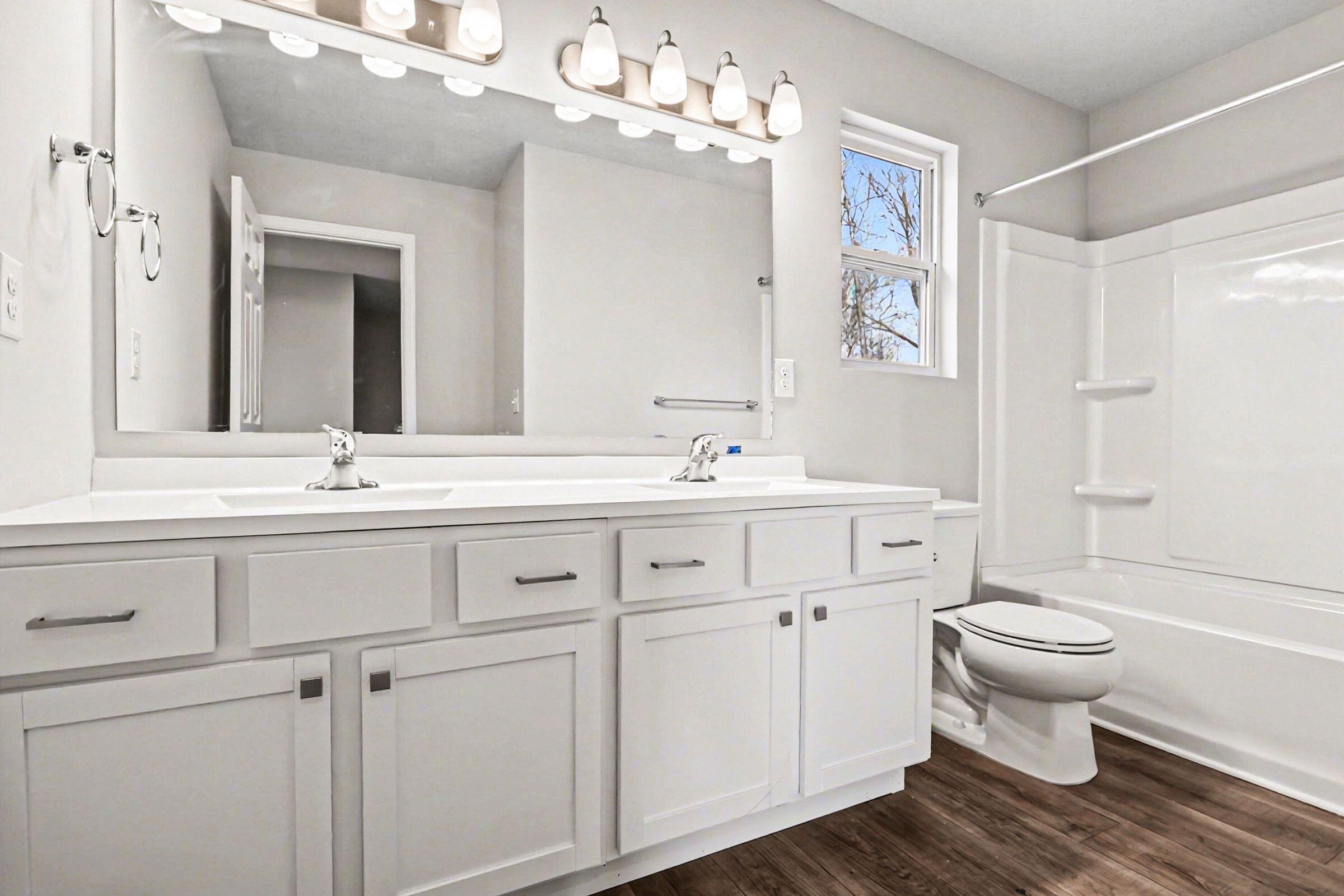 3995 Sugarsand Lane Bridgman MI 49106