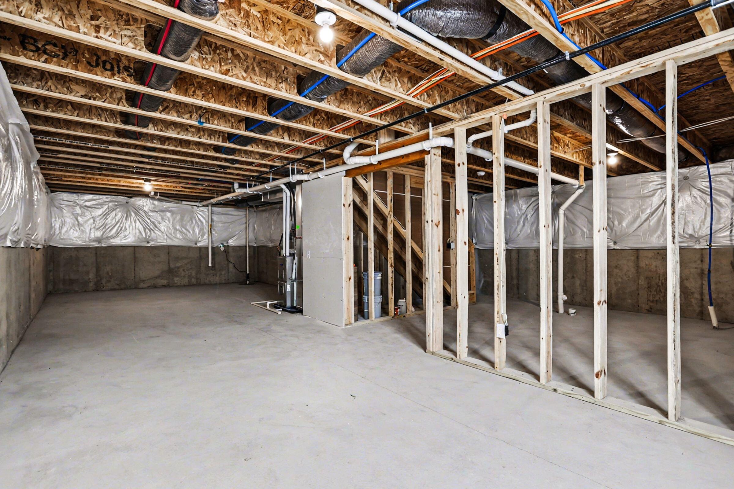 3995 Sugarsand Lane Bridgman MI 49106