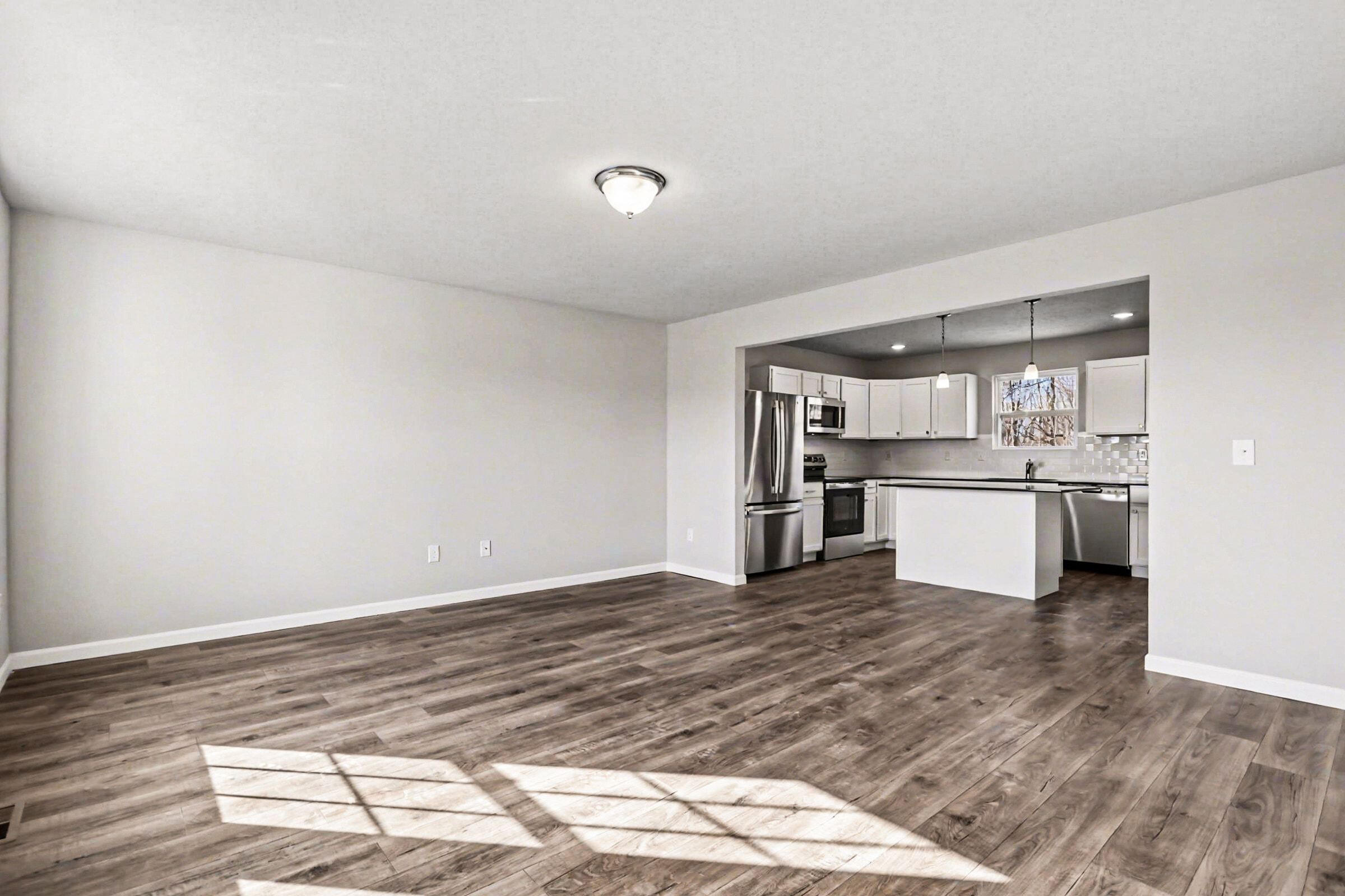 3995 Sugarsand Lane Bridgman MI 49106