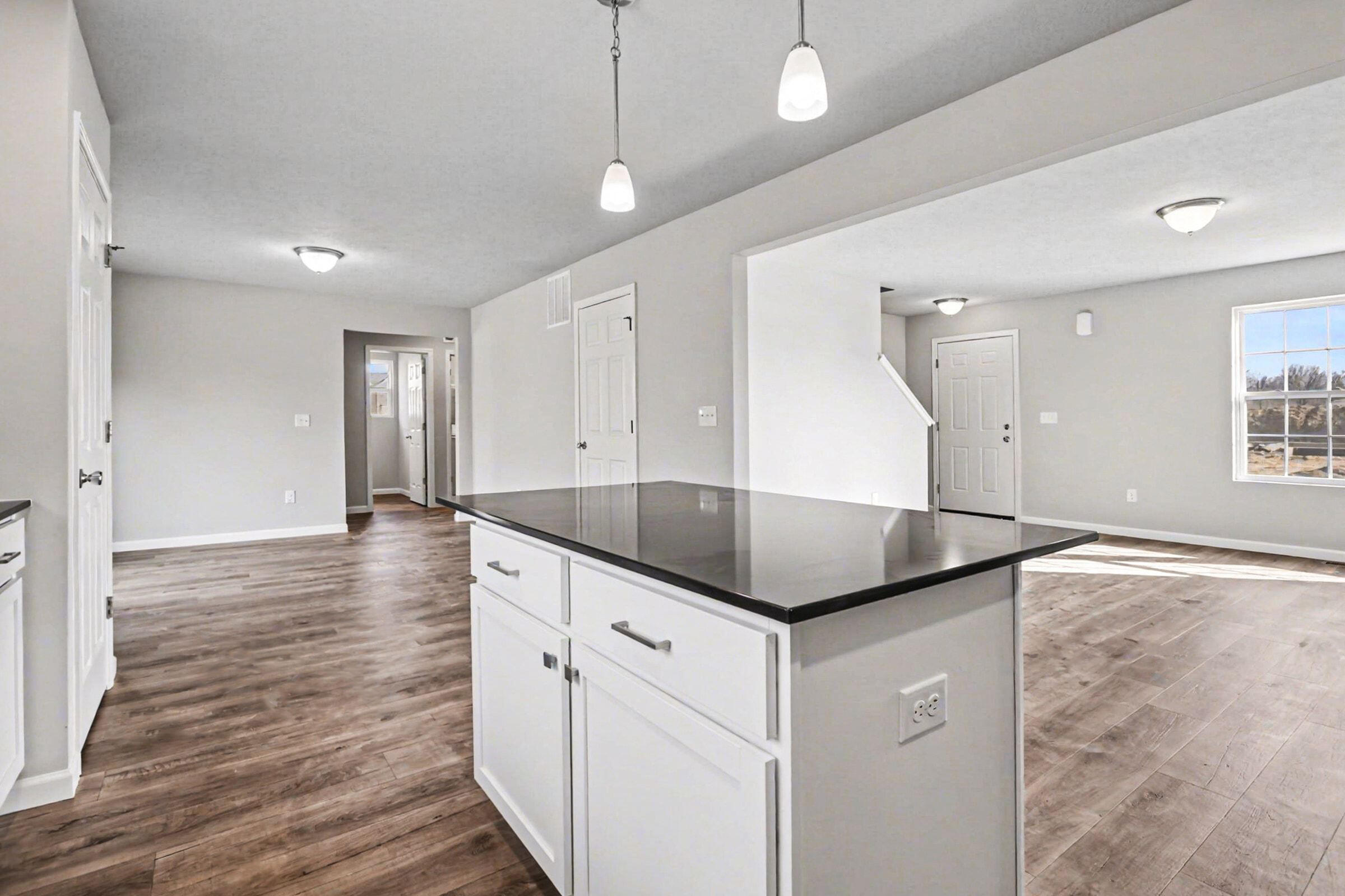3995 Sugarsand Lane Bridgman MI 49106