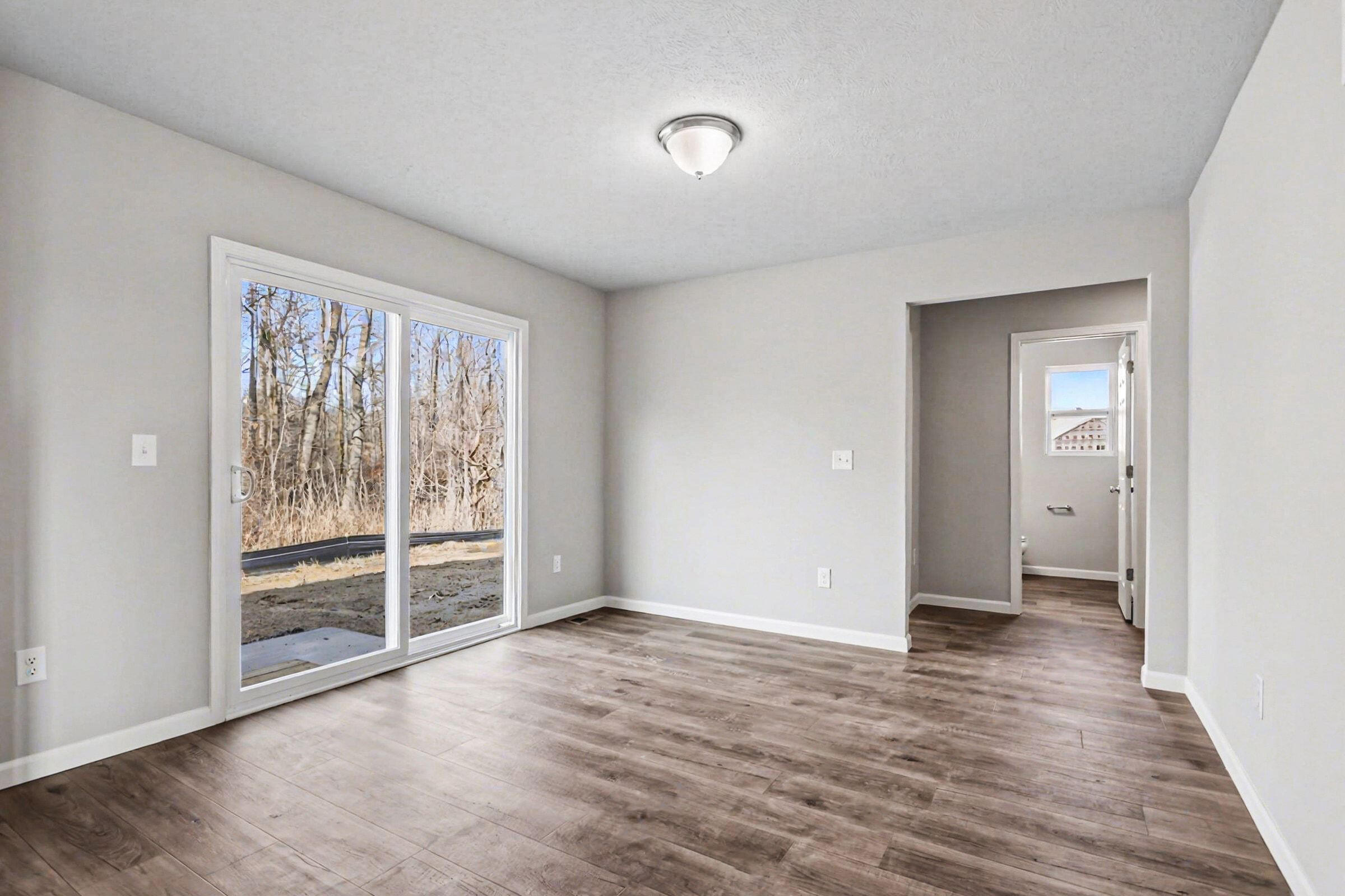 3995 Sugarsand Lane Bridgman MI 49106