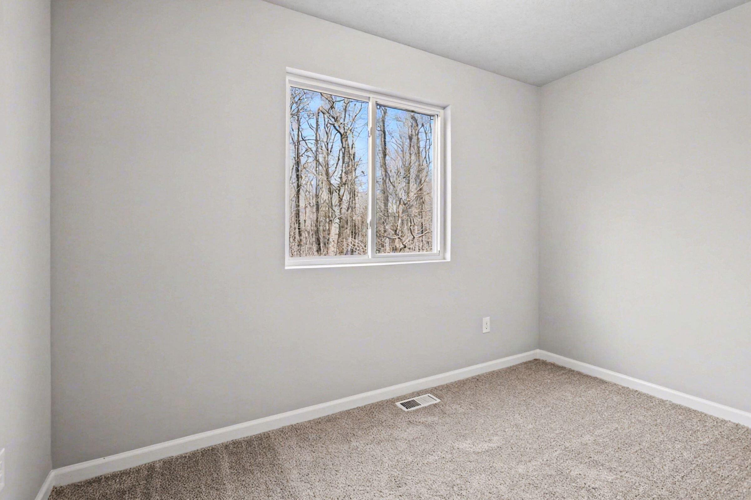 3995 Sugarsand Lane Bridgman MI 49106