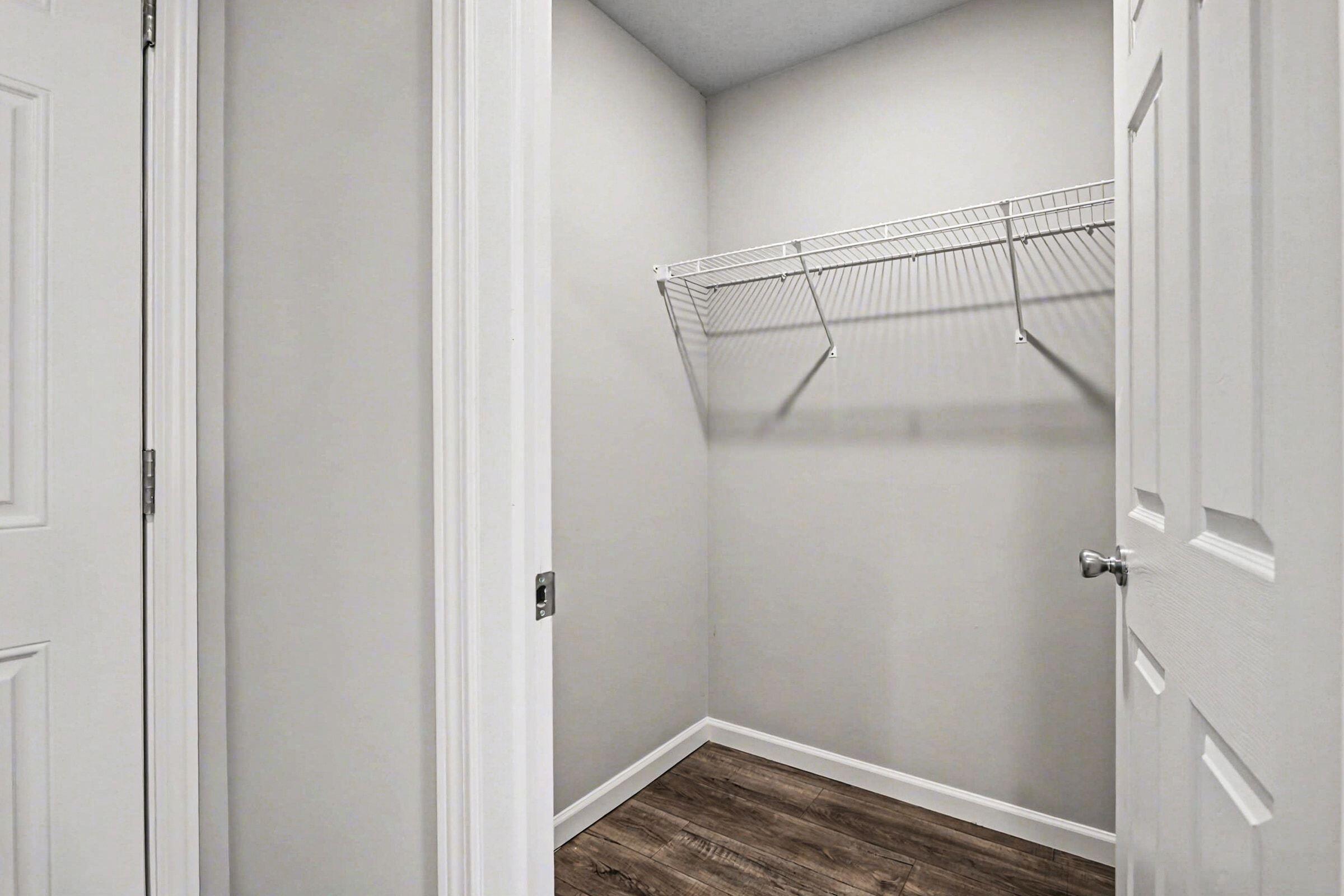 3995 Sugarsand Lane Bridgman MI 49106