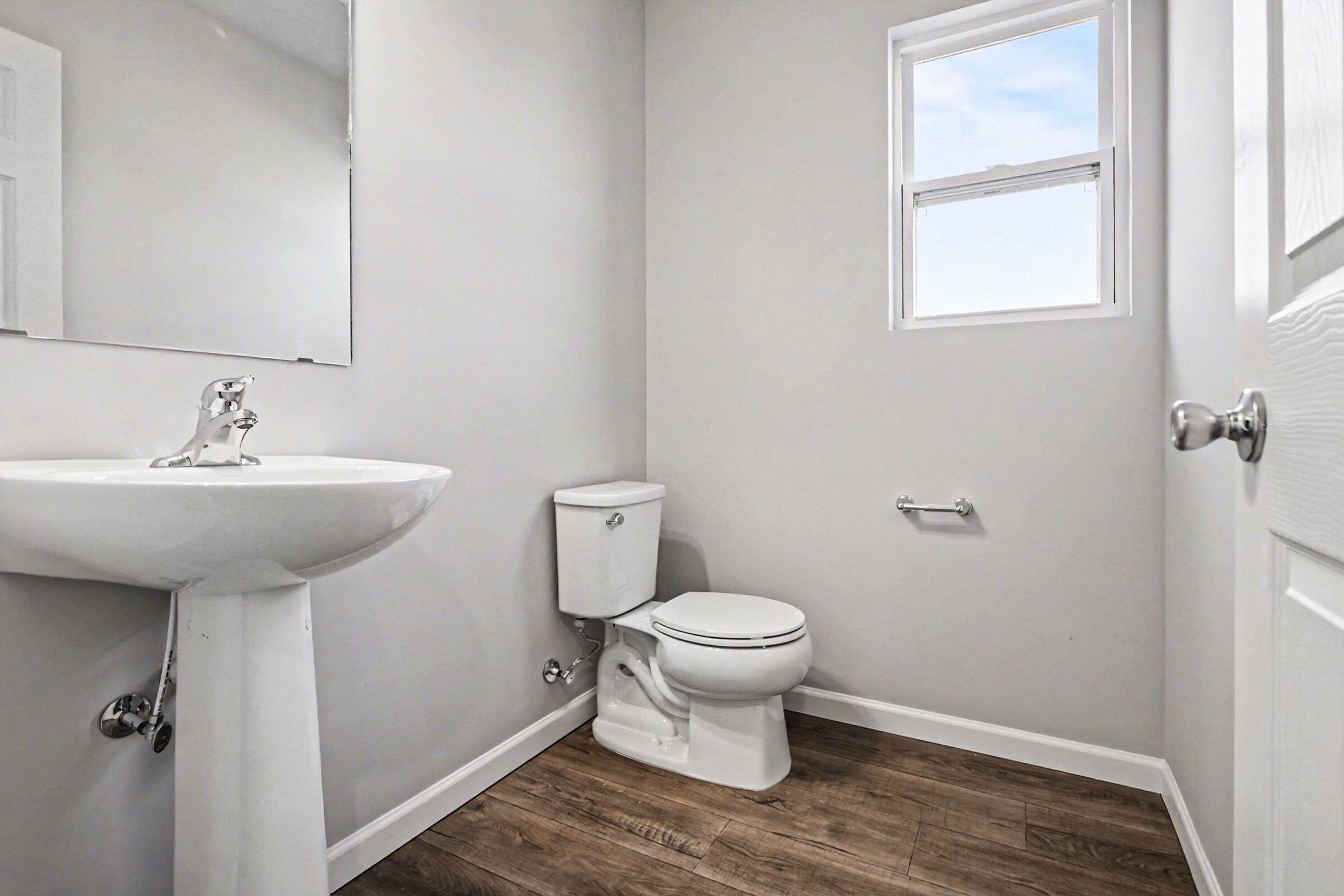3995 Sugarsand Lane Bridgman MI 49106