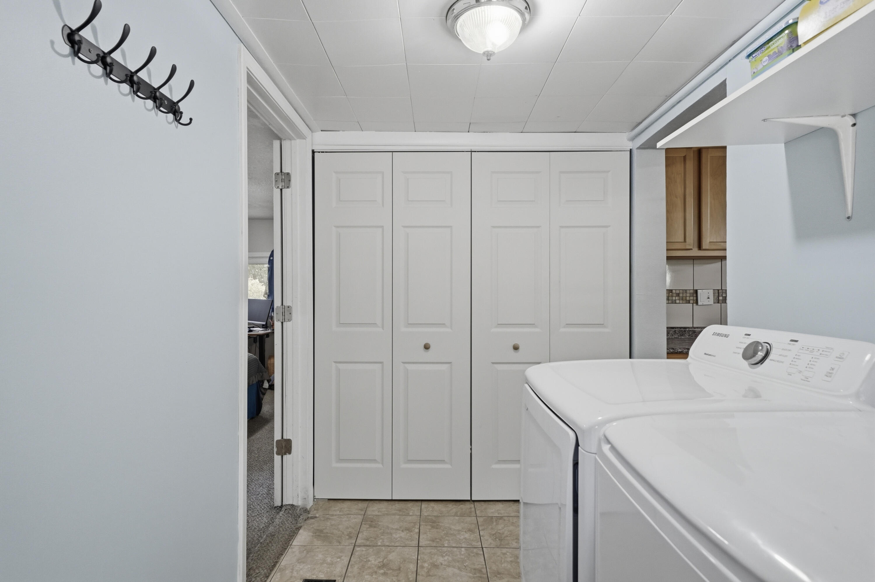 1481 Canterbury Avenue Muskegon MI 49444
