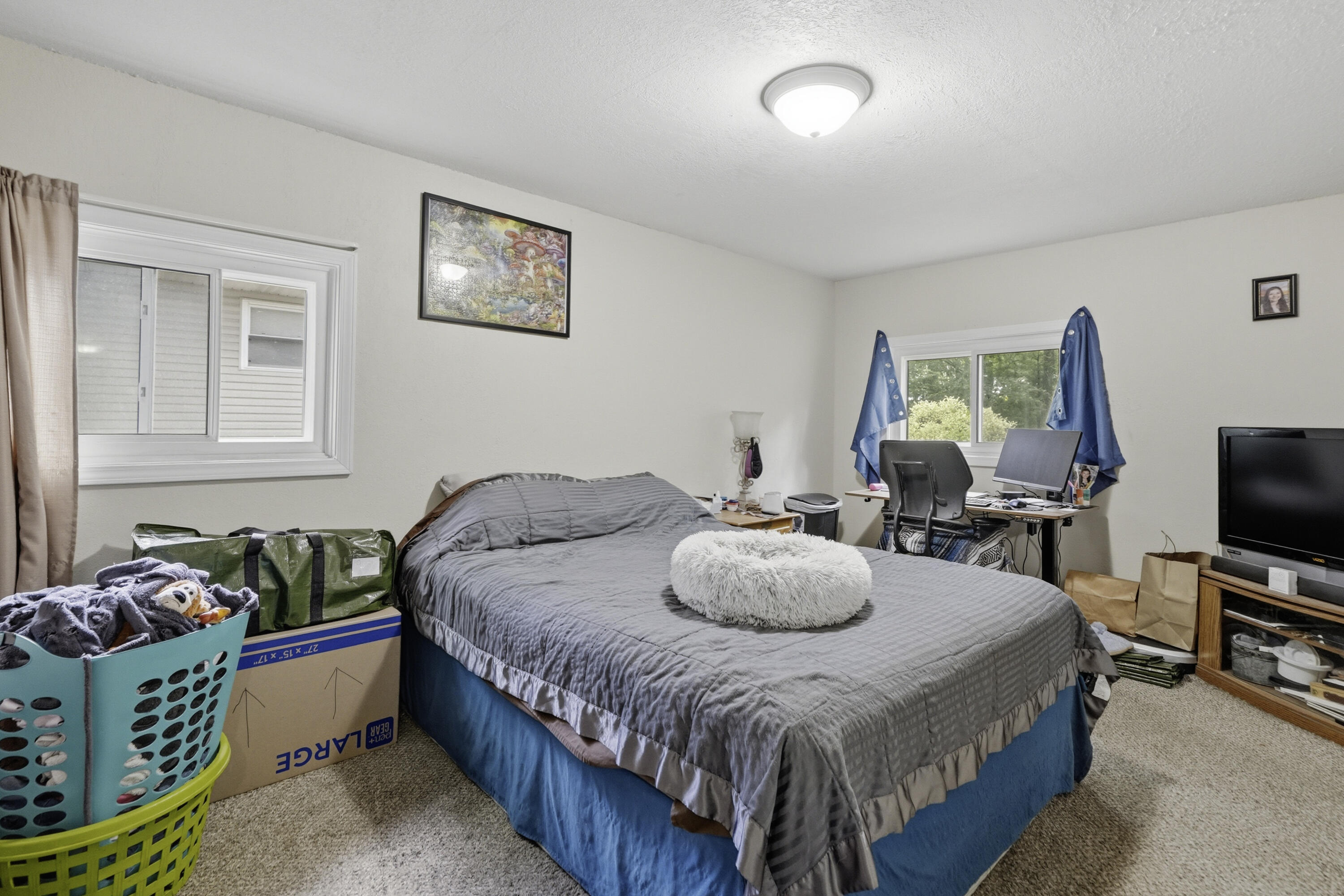 1481 Canterbury Avenue Muskegon MI 49444