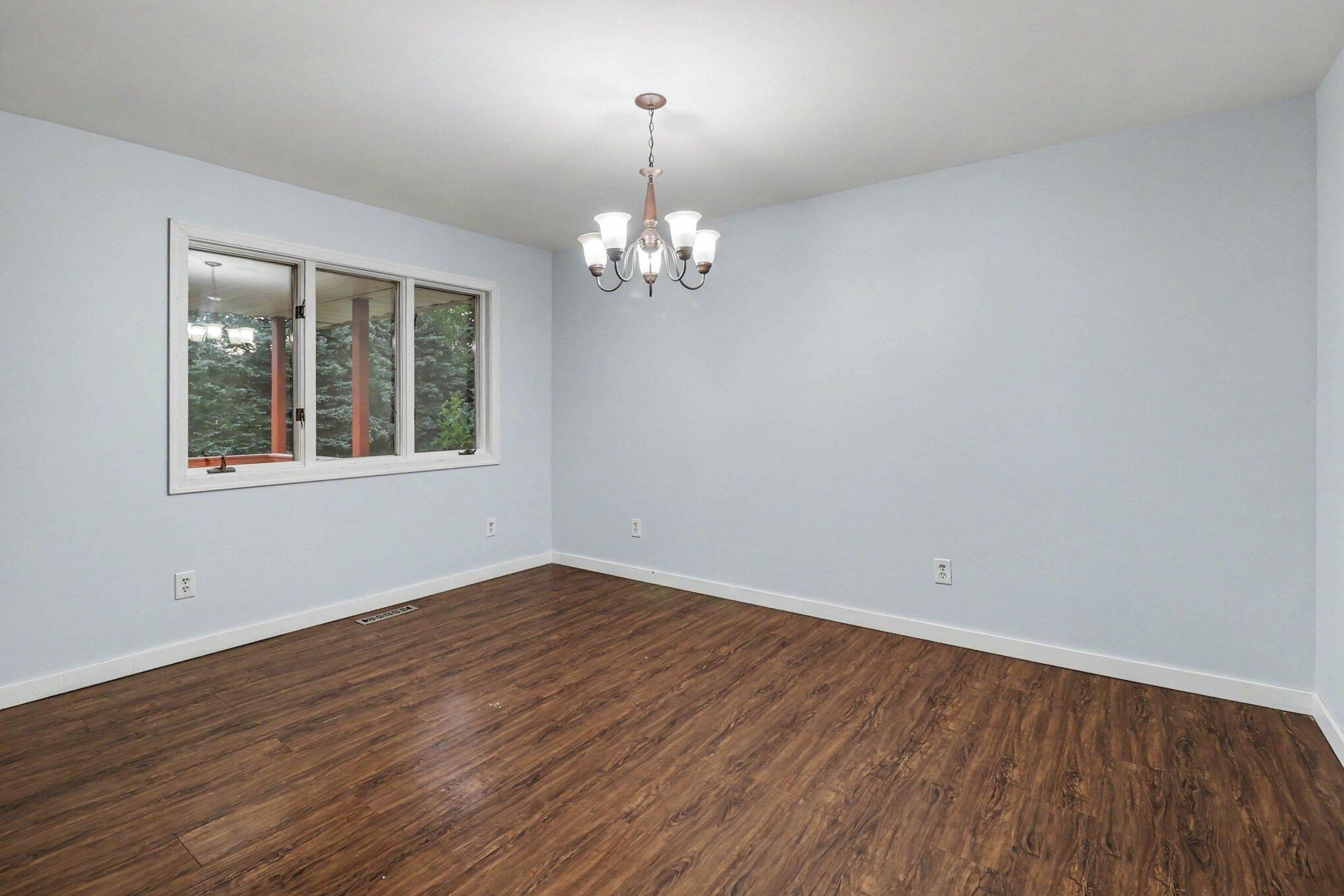 4890 W Kinney Road Ludington MI 49431