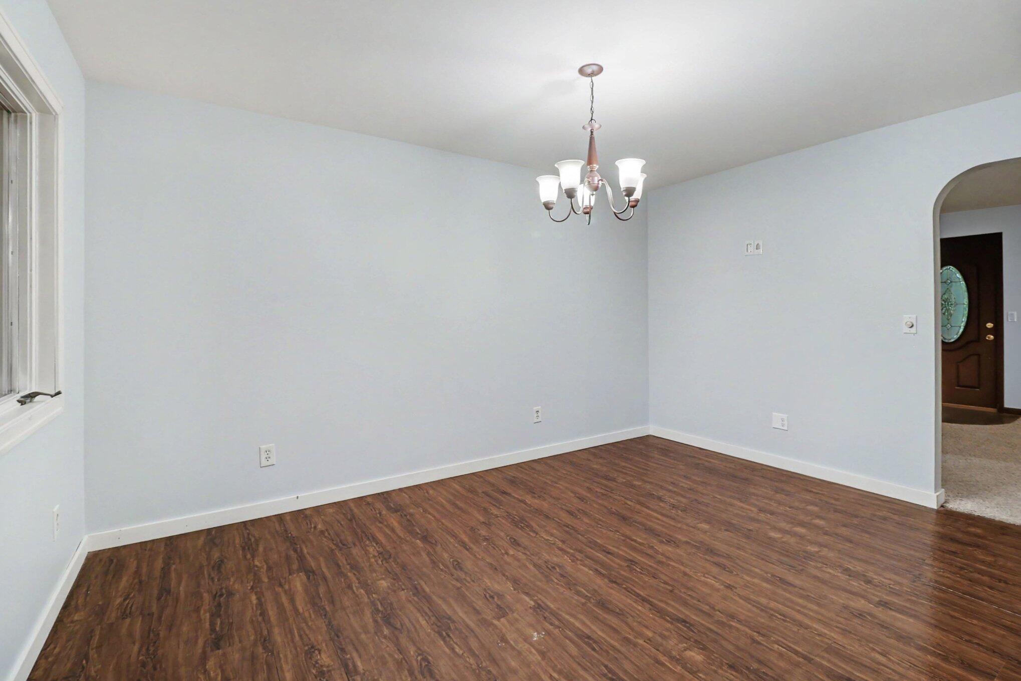 4890 W Kinney Road Ludington MI 49431