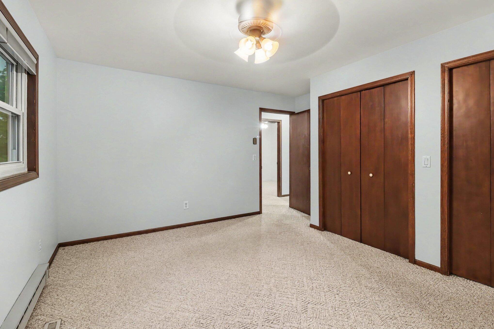 4890 W Kinney Road Ludington MI 49431