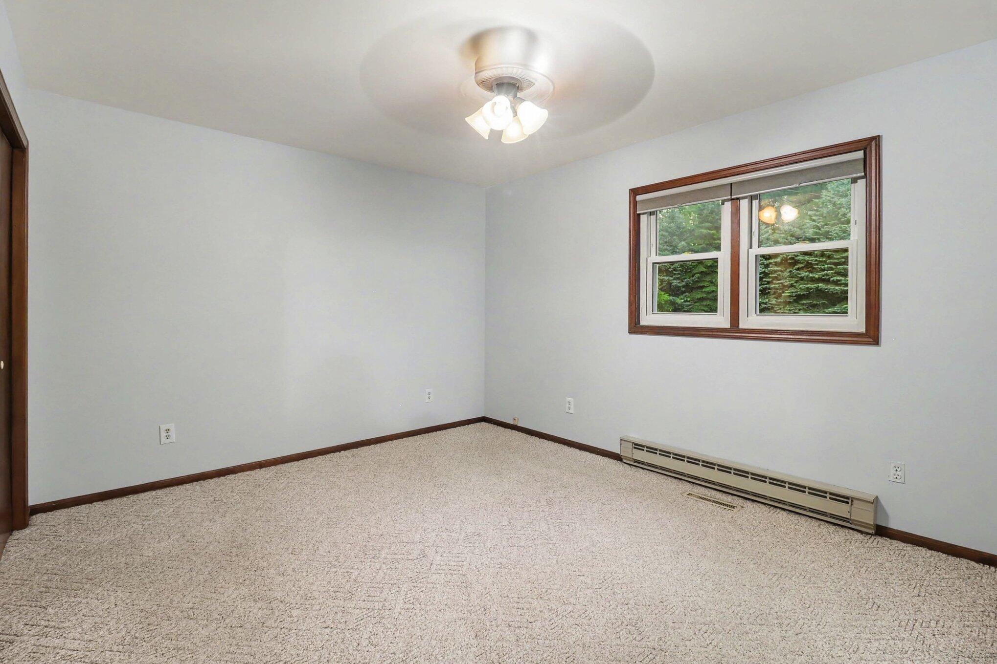 4890 W Kinney Road Ludington MI 49431