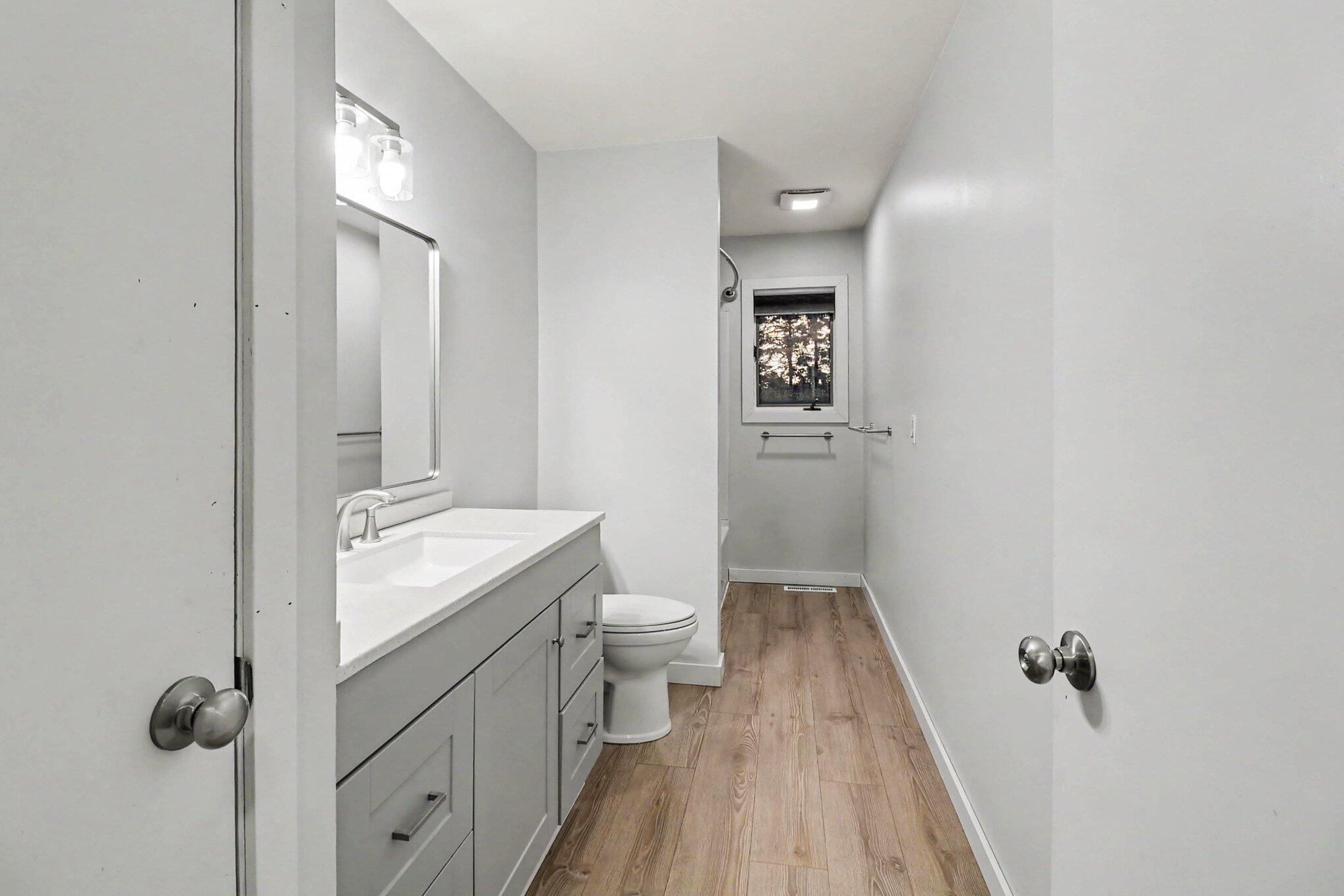 4890 W Kinney Road Ludington MI 49431