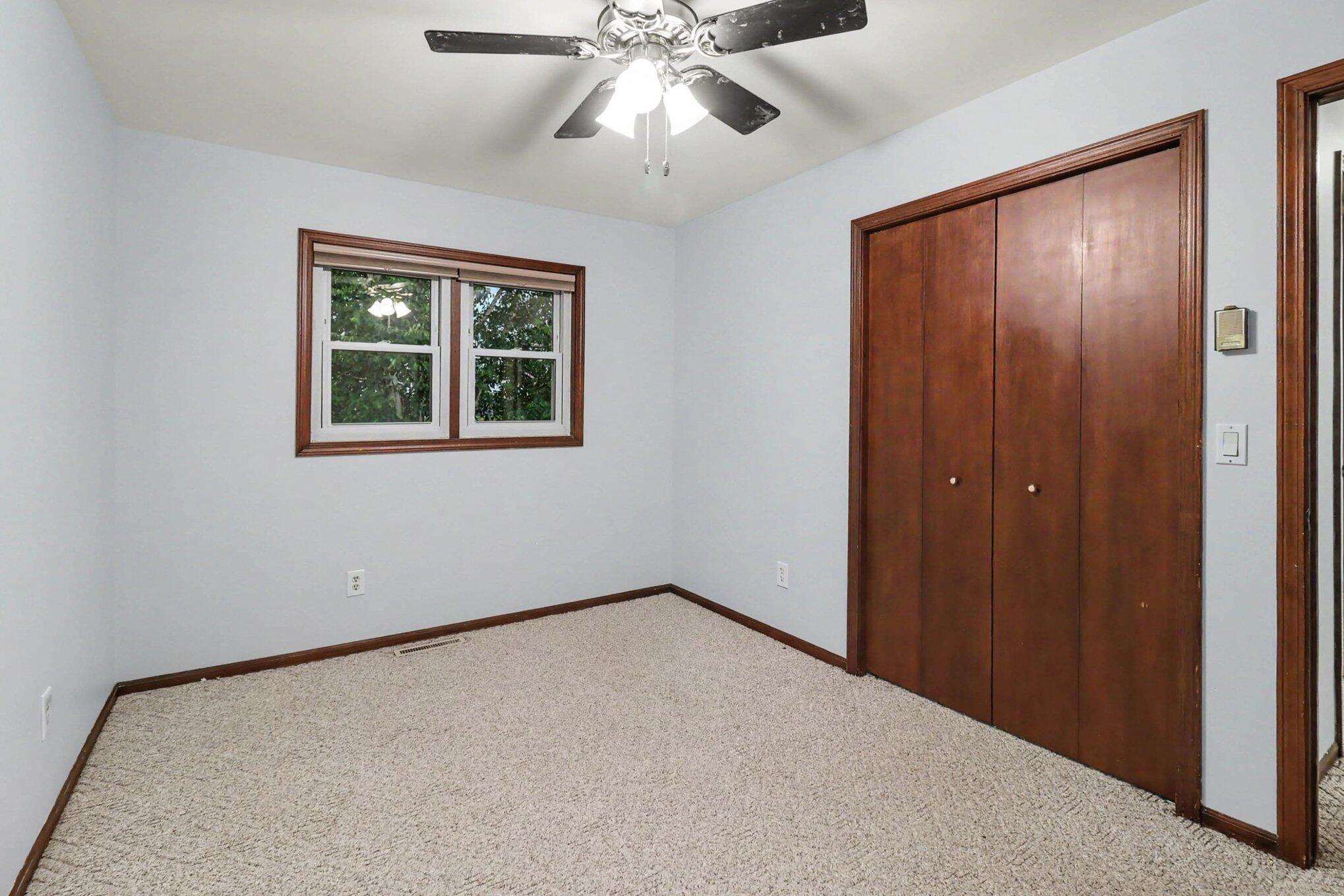 4890 W Kinney Road Ludington MI 49431