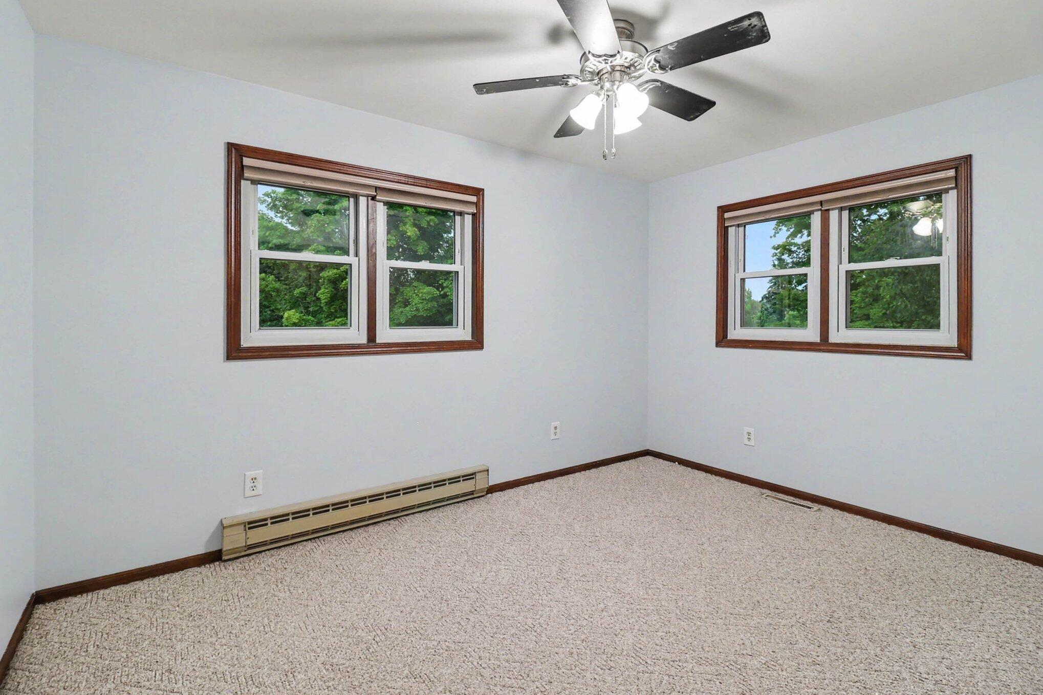 4890 W Kinney Road Ludington MI 49431