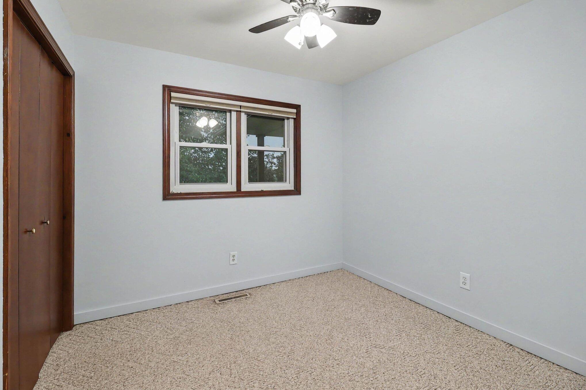 4890 W Kinney Road Ludington MI 49431