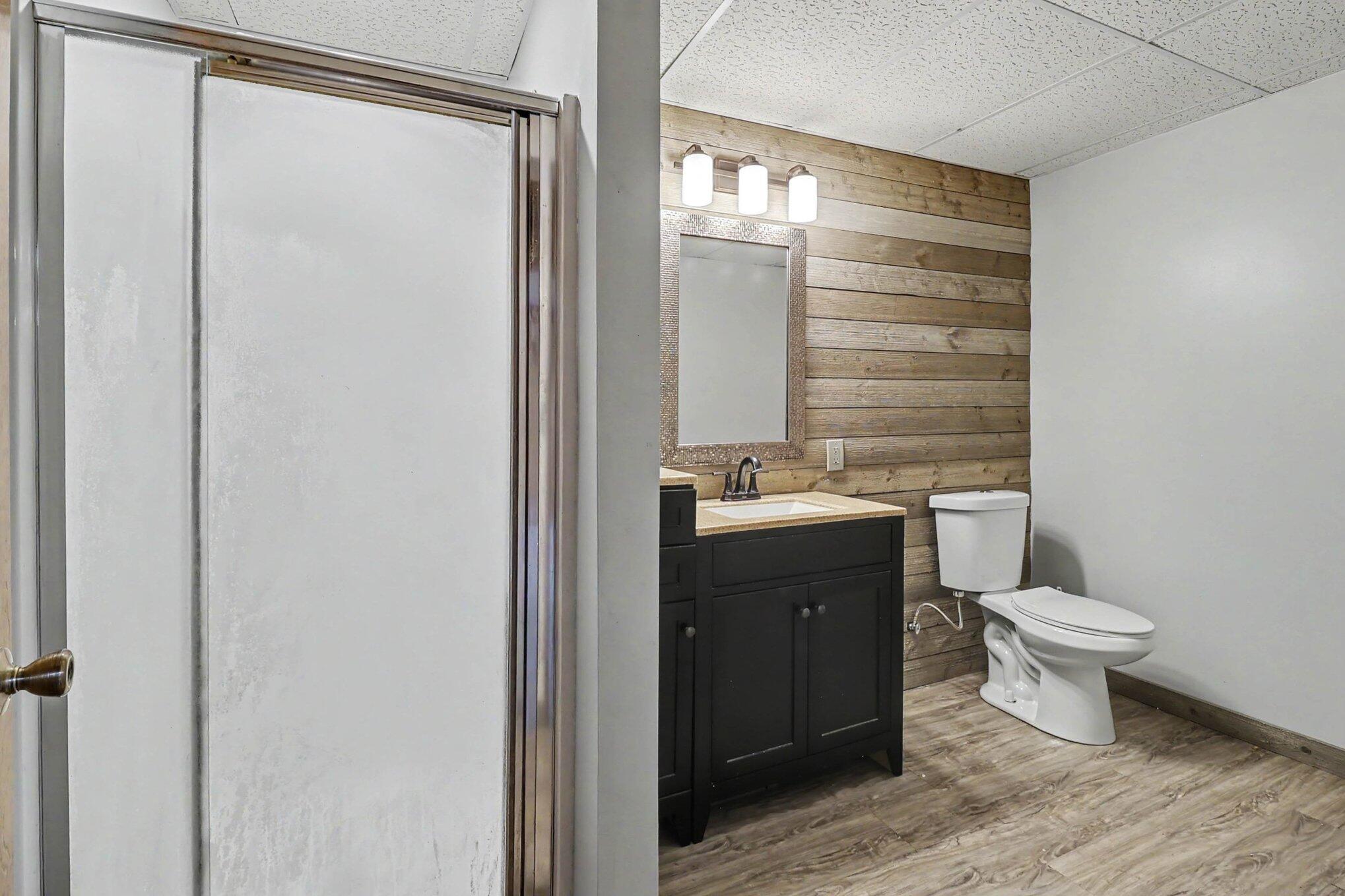 4890 W Kinney Road Ludington MI 49431