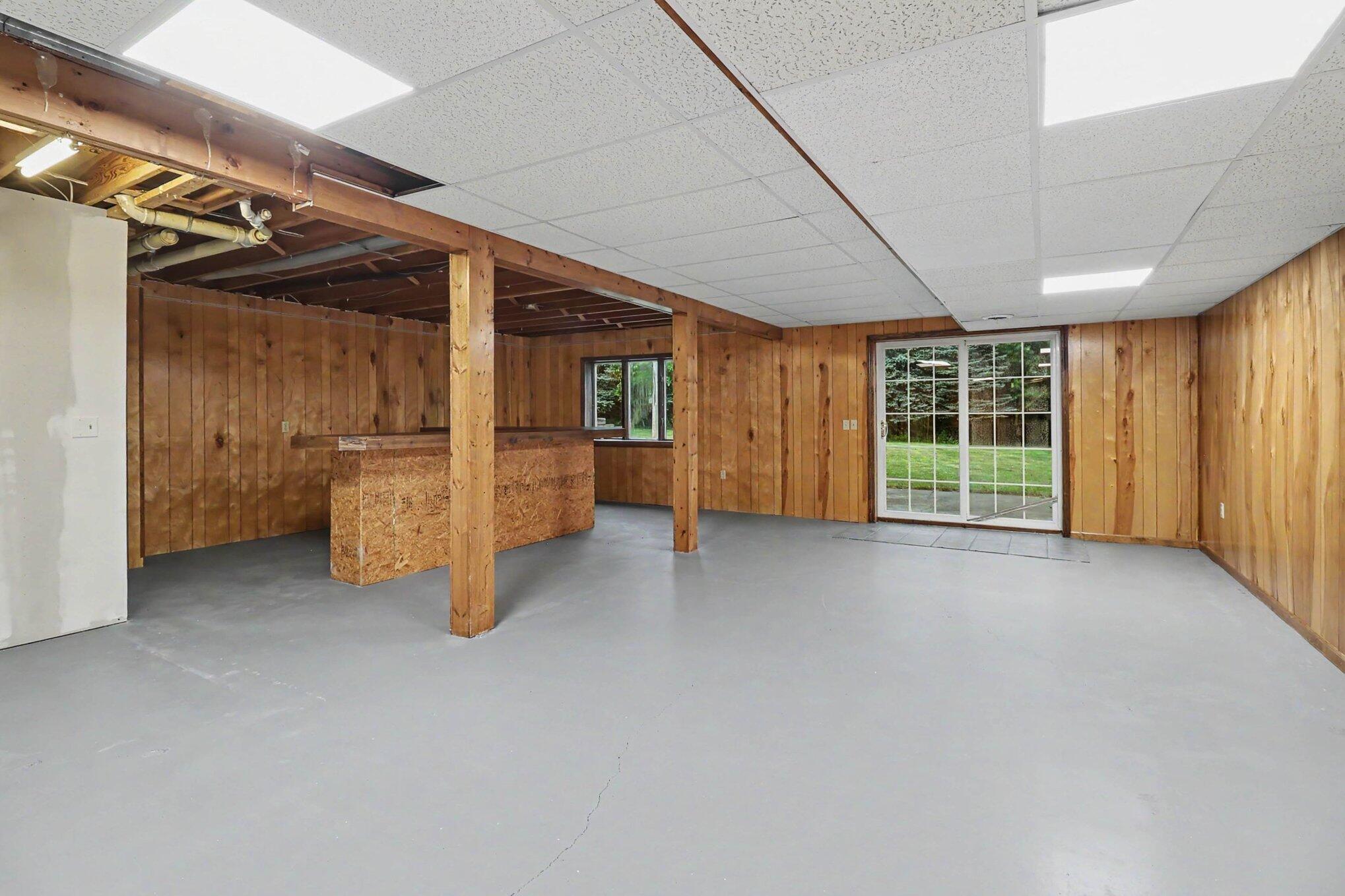 4890 W Kinney Road Ludington MI 49431