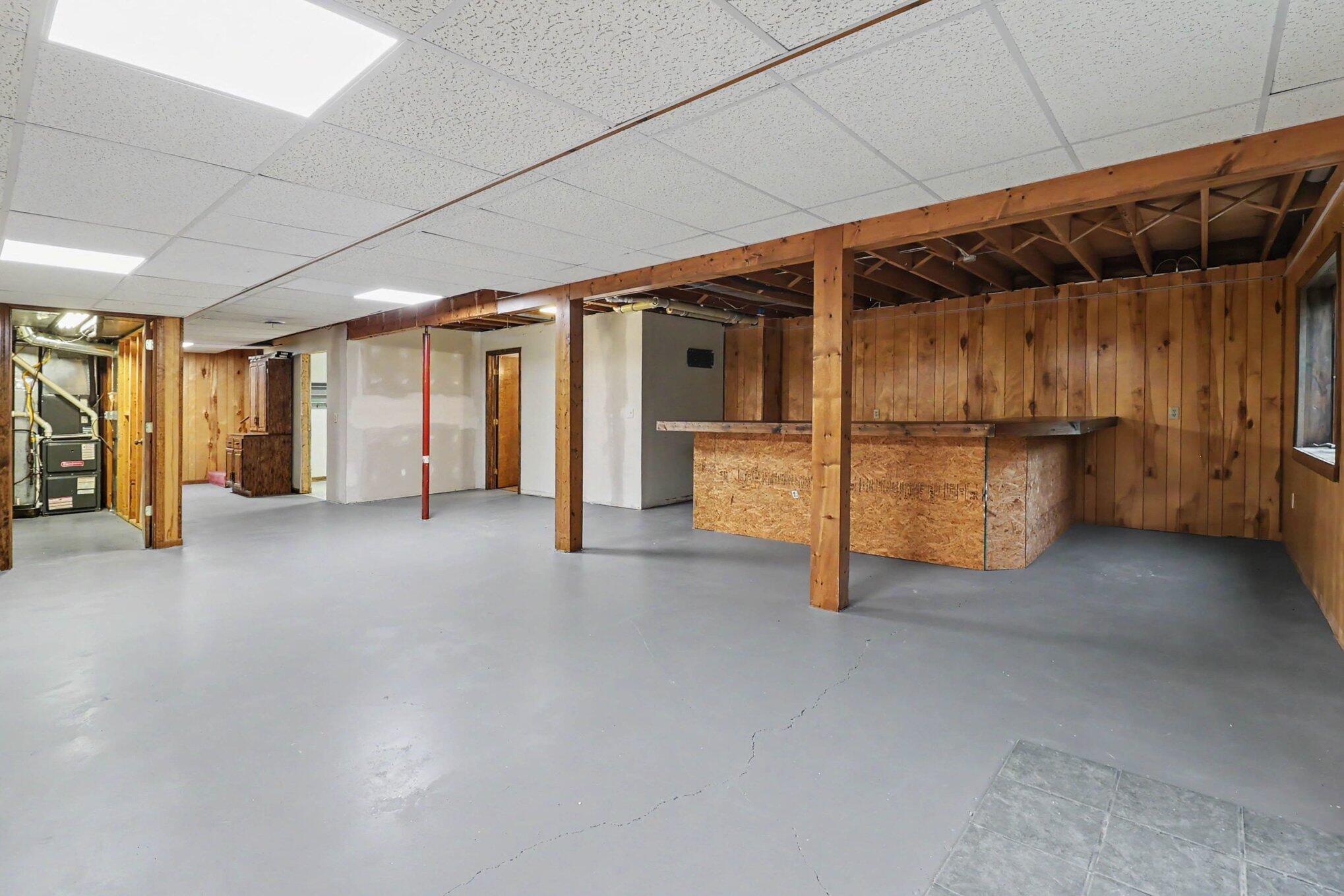 4890 W Kinney Road Ludington MI 49431