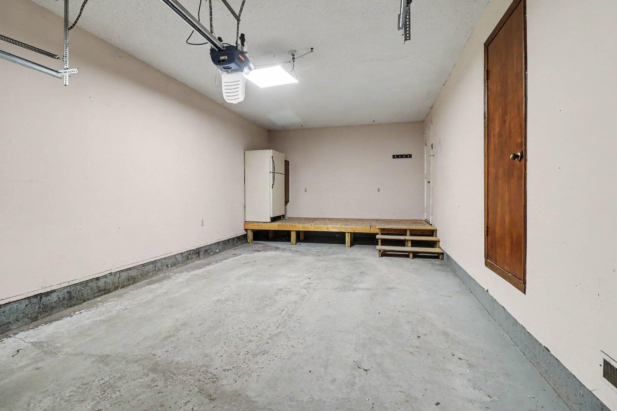 4890 W Kinney Road Ludington MI 49431