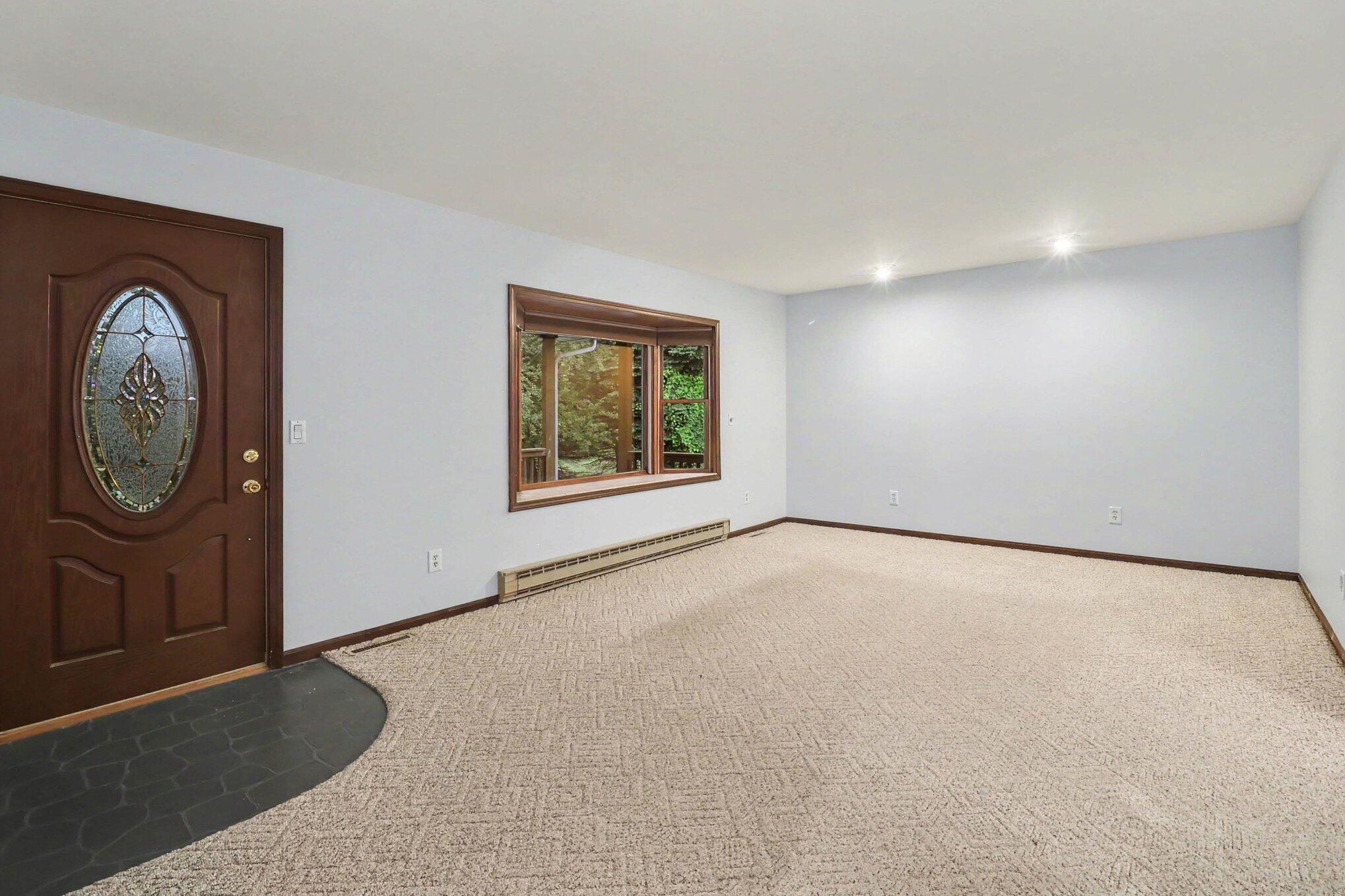 4890 W Kinney Road Ludington MI 49431