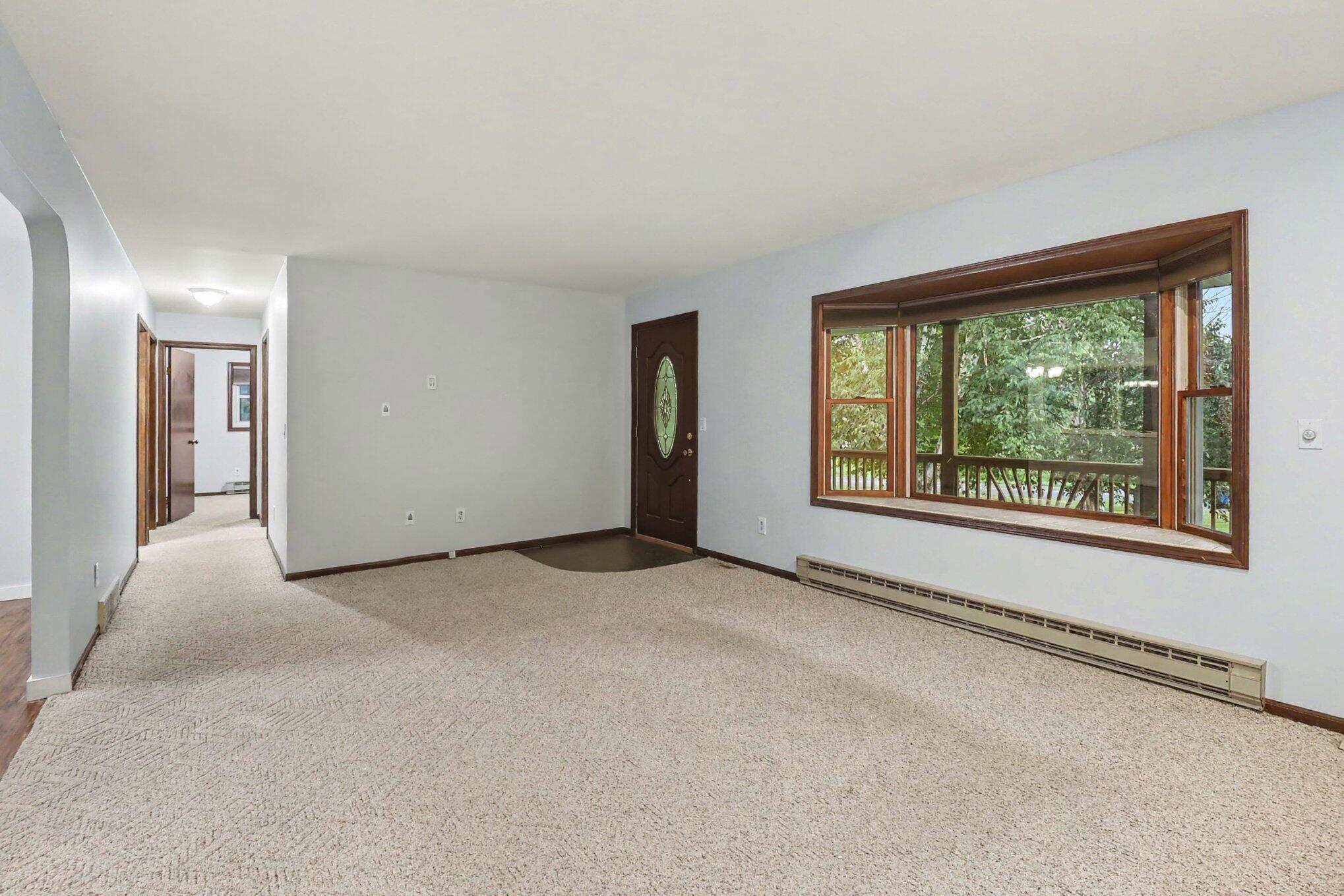 4890 W Kinney Road Ludington MI 49431