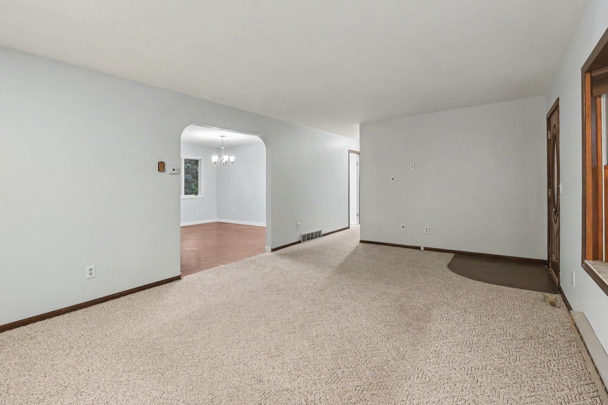 4890 W Kinney Road Ludington MI 49431