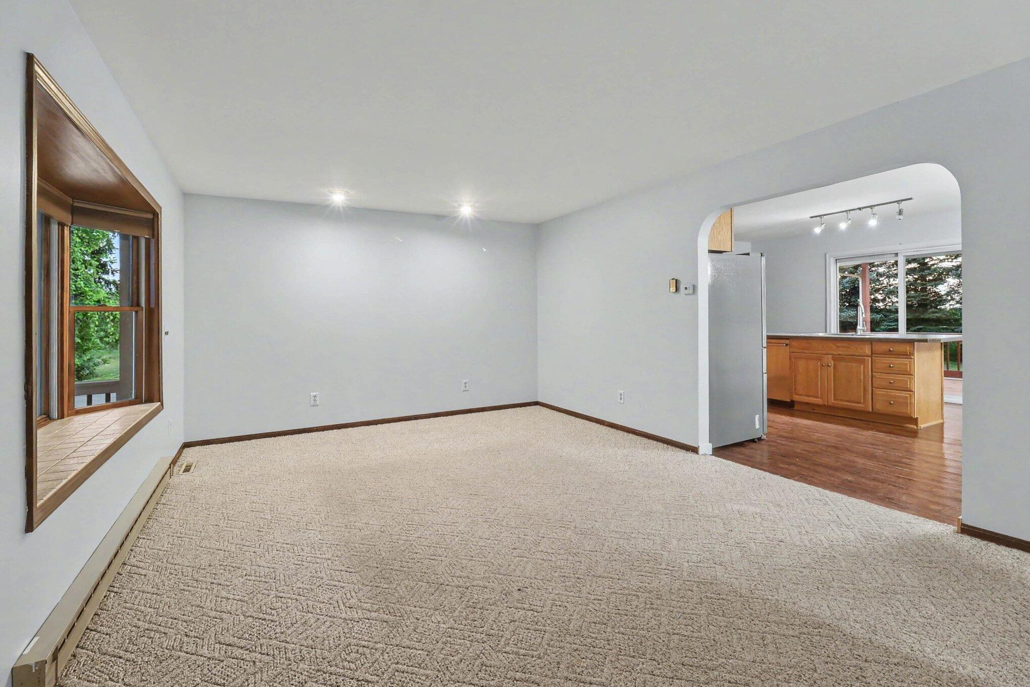 4890 W Kinney Road Ludington MI 49431