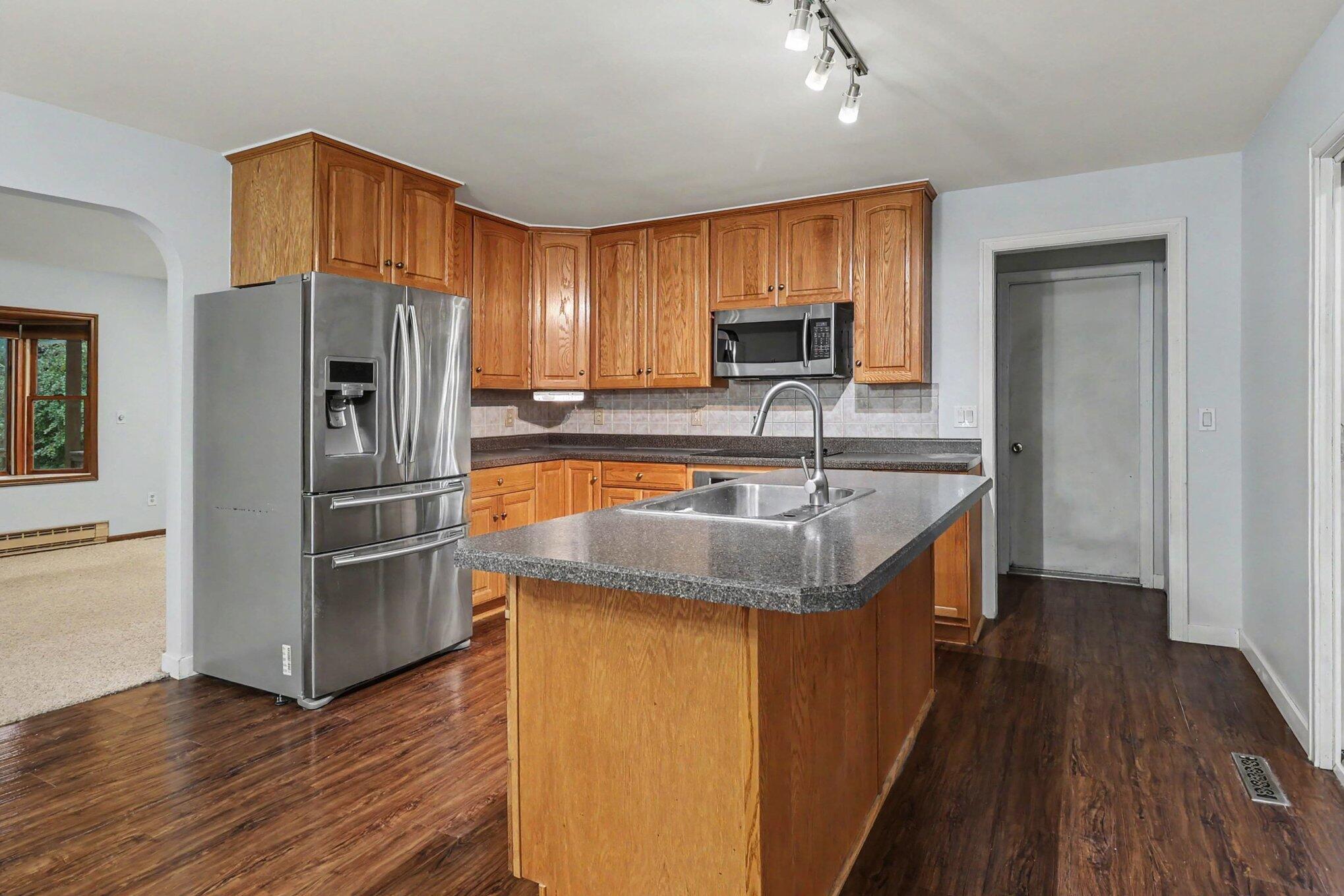 4890 W Kinney Road Ludington MI 49431