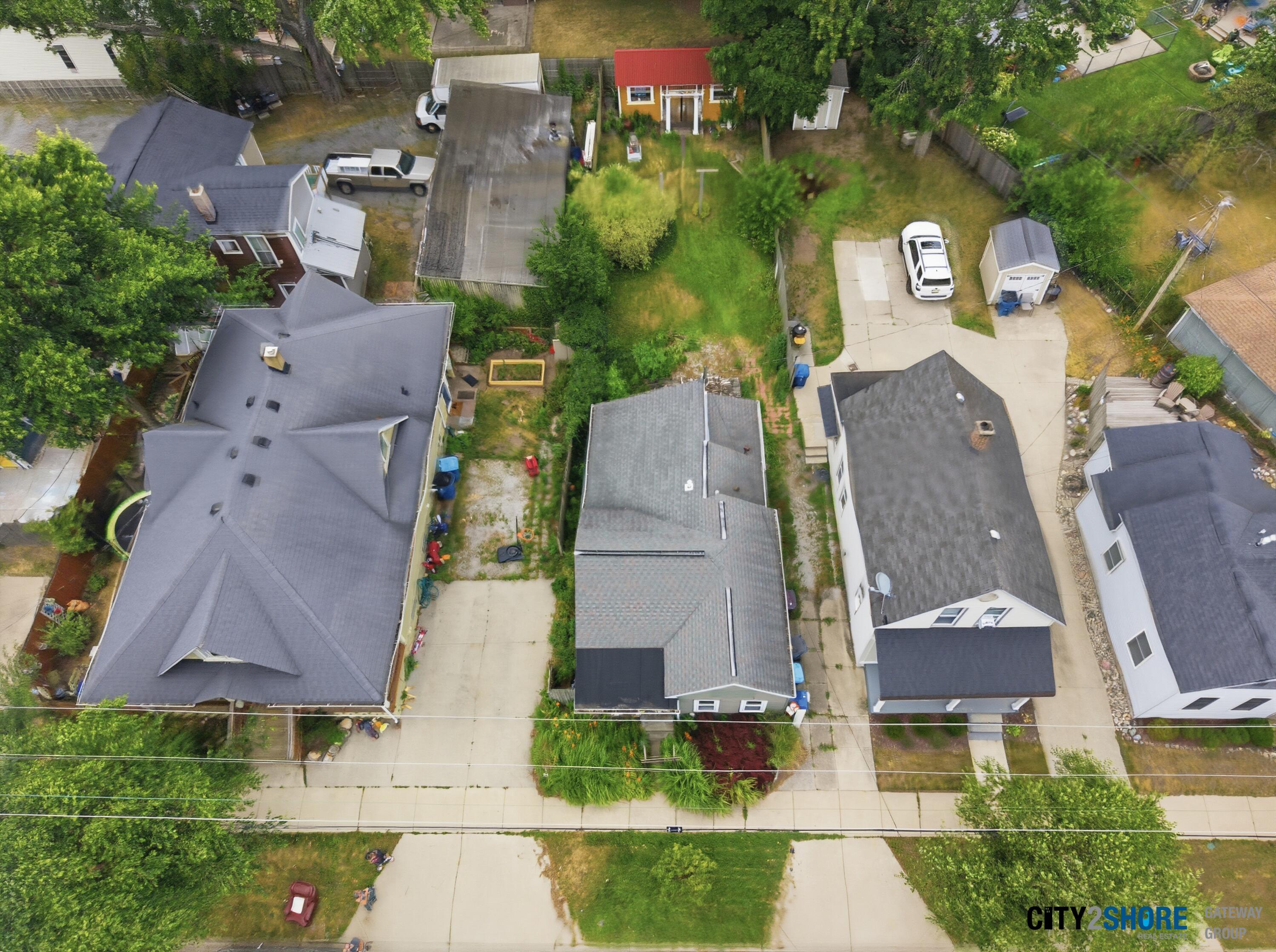 413 N 6th Street Grand Haven MI 49417