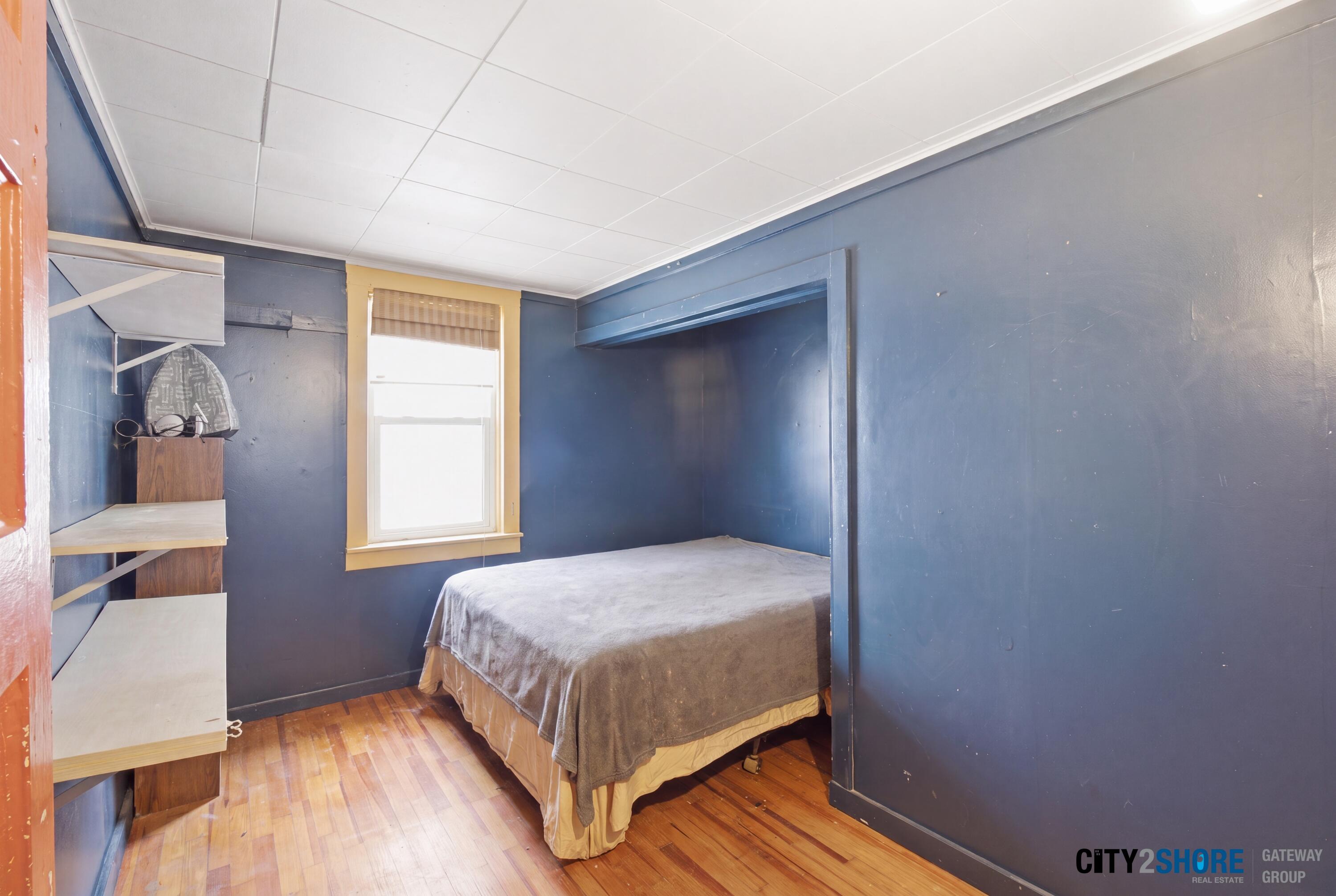 413 N 6th Street Grand Haven MI 49417