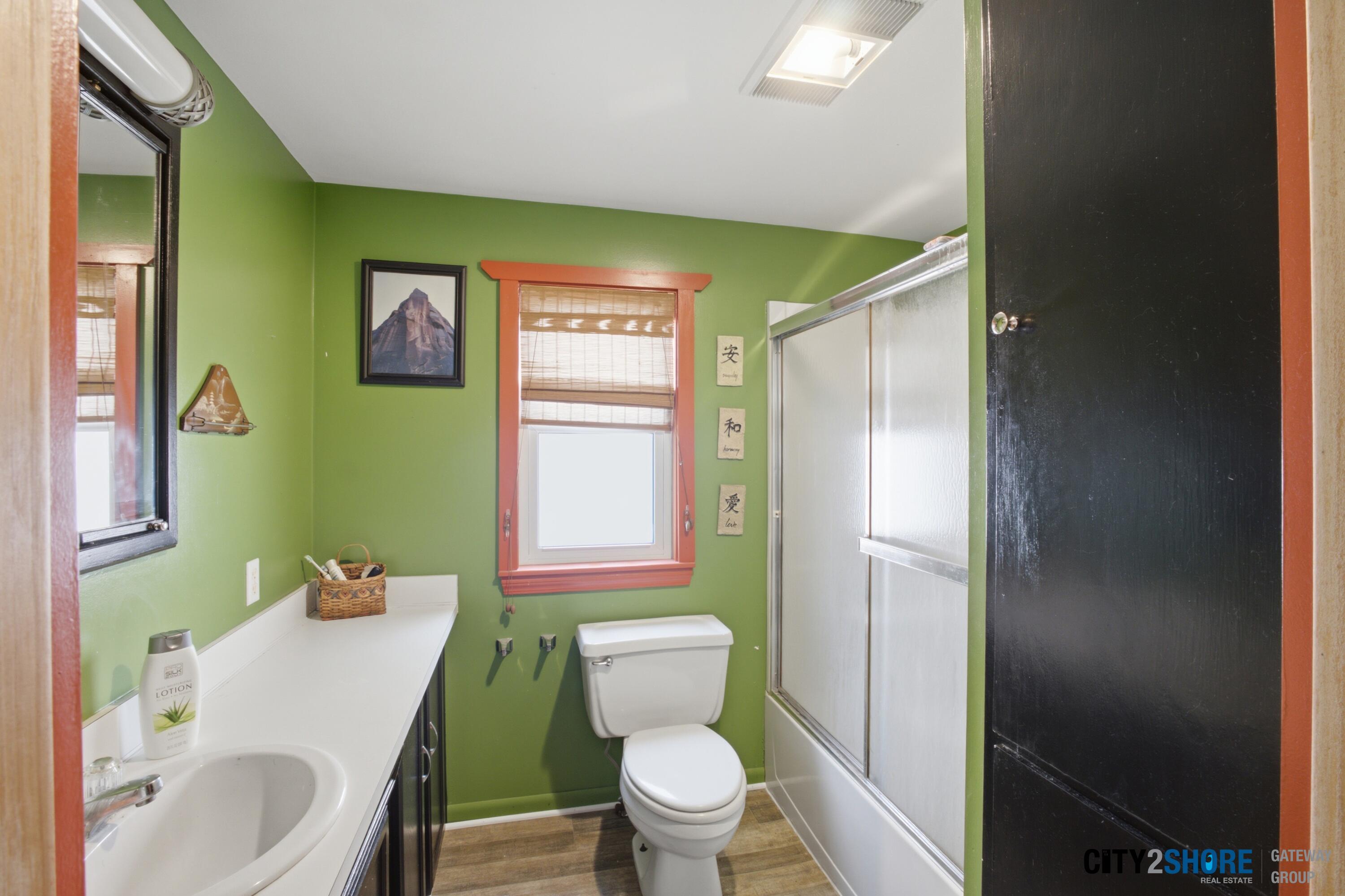 413 N 6th Street Grand Haven MI 49417