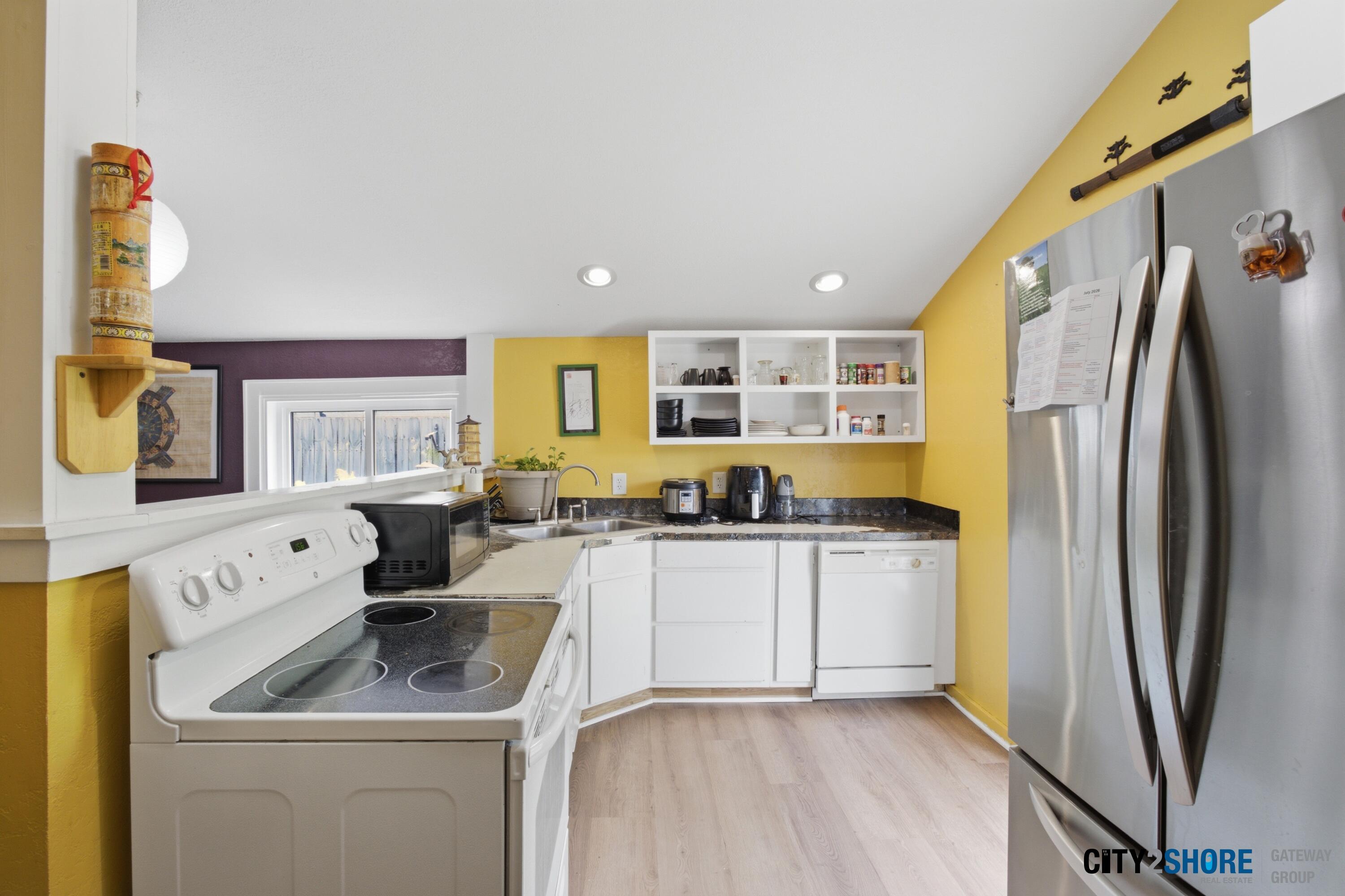413 N 6th Street Grand Haven MI 49417