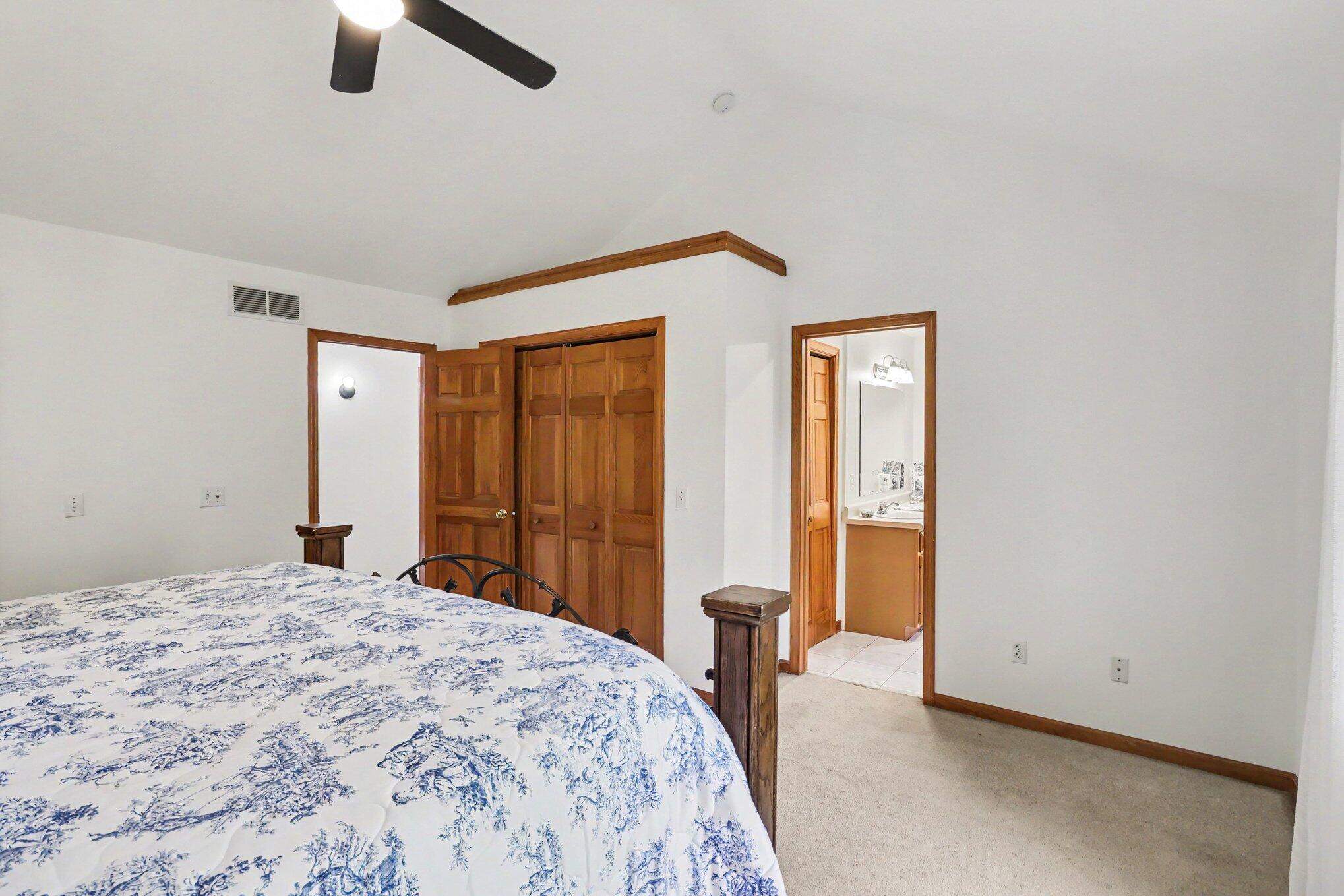10820 Andrews Street Portage MI 49002