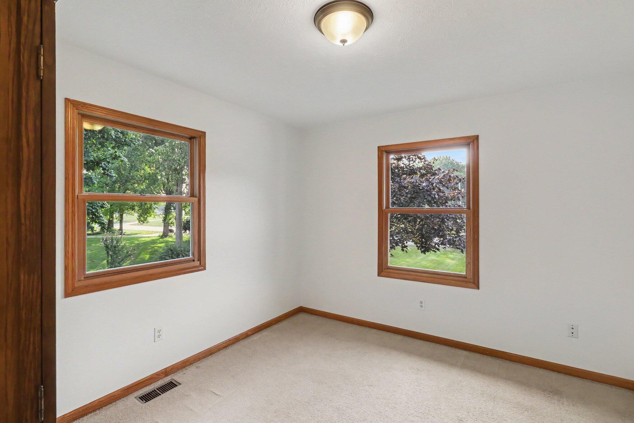 10820 Andrews Street Portage MI 49002