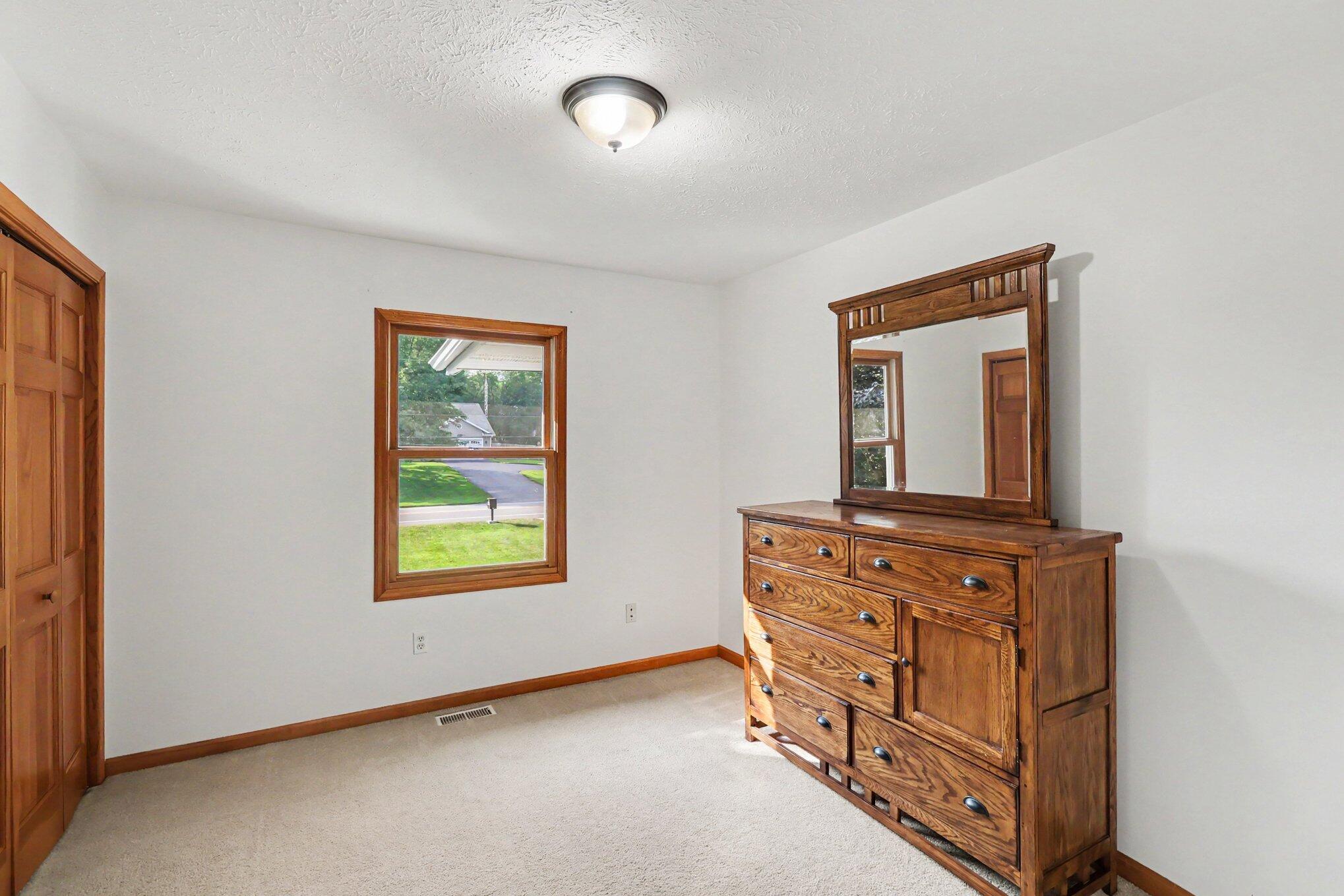 10820 Andrews Street Portage MI 49002