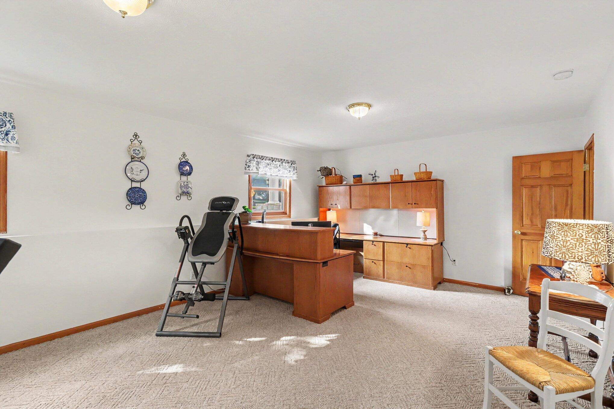 10820 Andrews Street Portage MI 49002