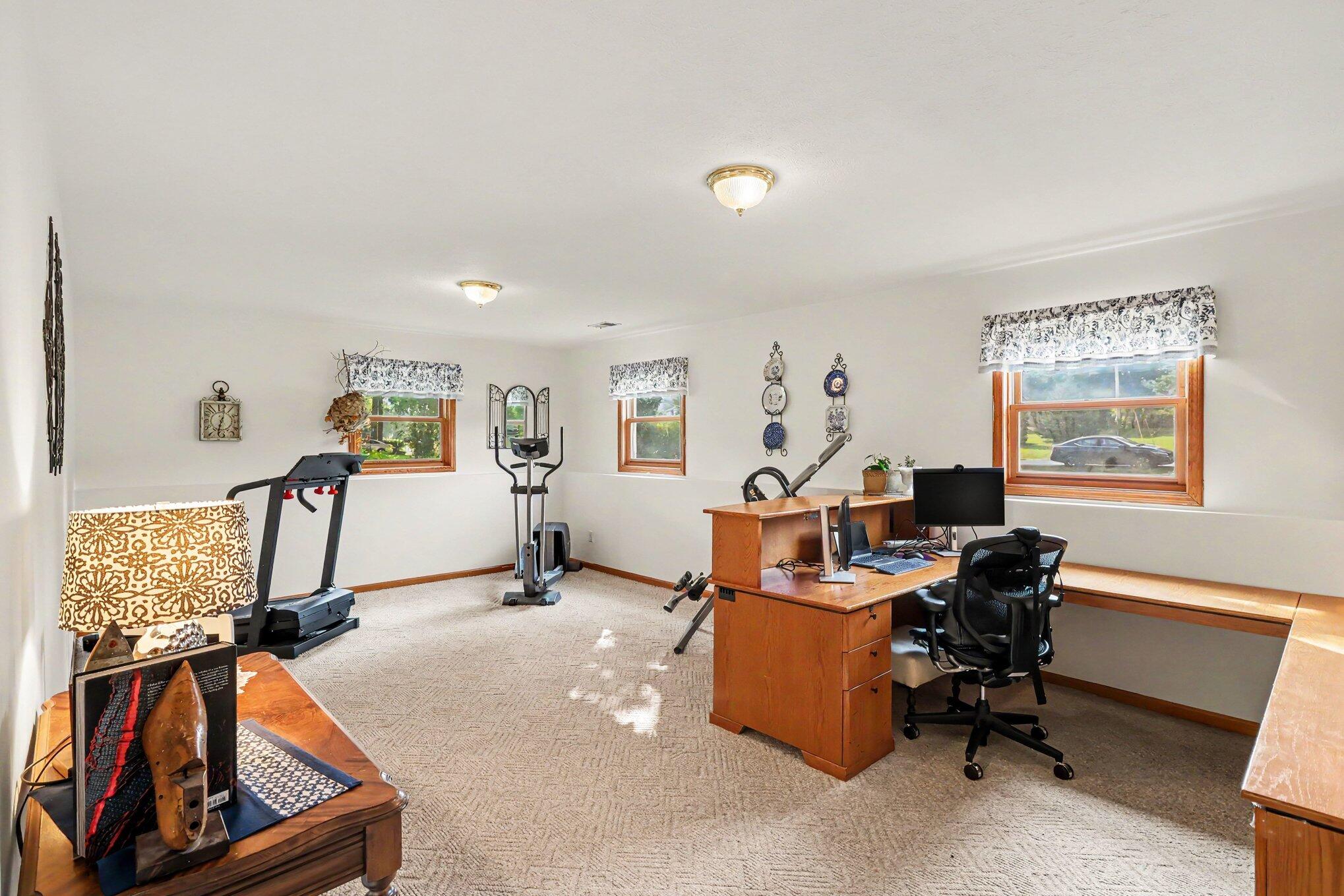 10820 Andrews Street Portage MI 49002