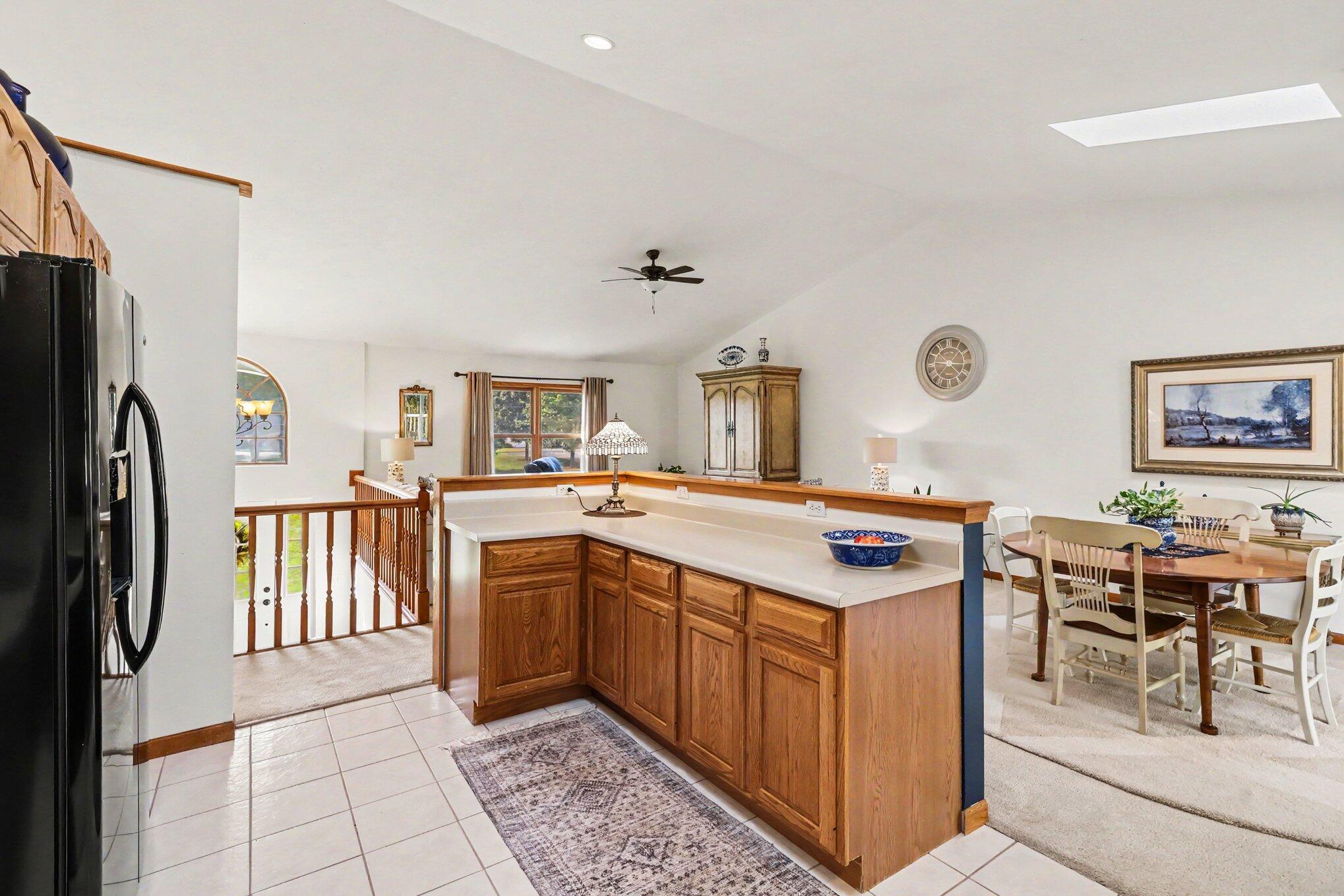 10820 Andrews Street Portage MI 49002