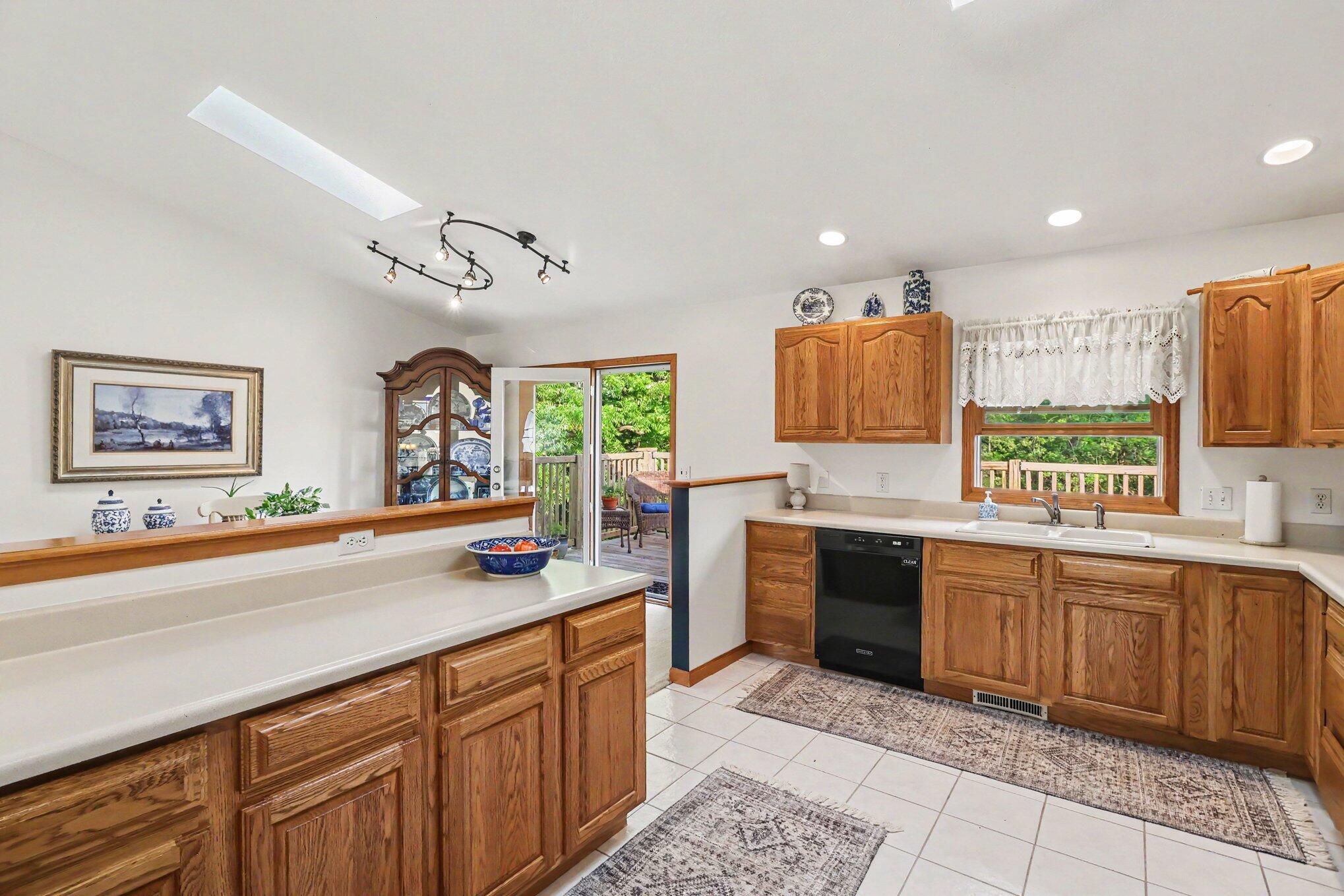 10820 Andrews Street Portage MI 49002