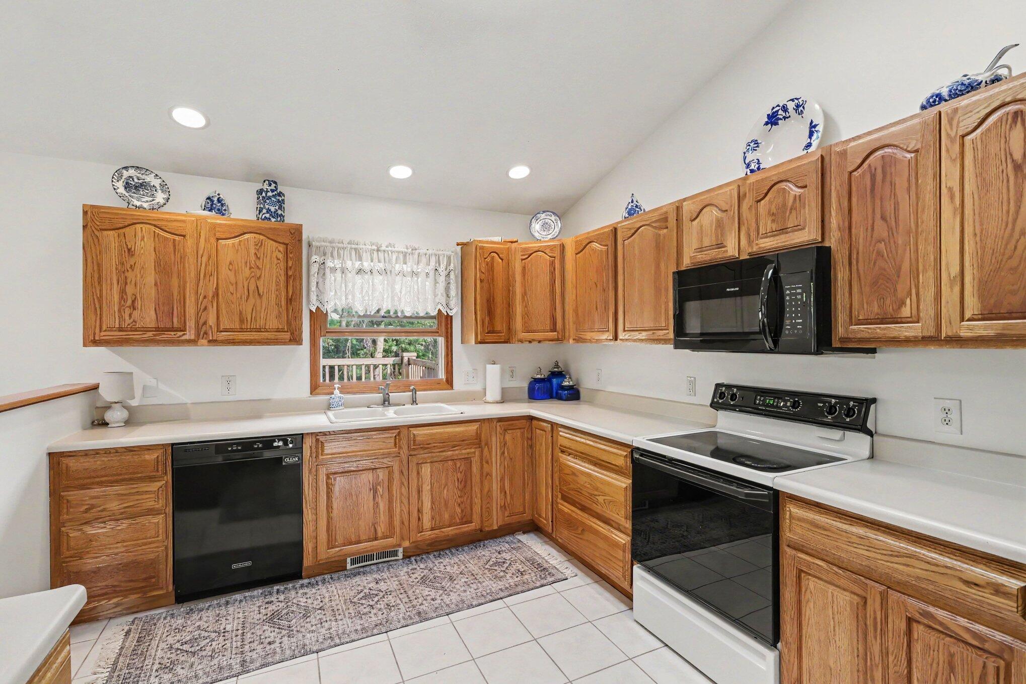 10820 Andrews Street Portage MI 49002