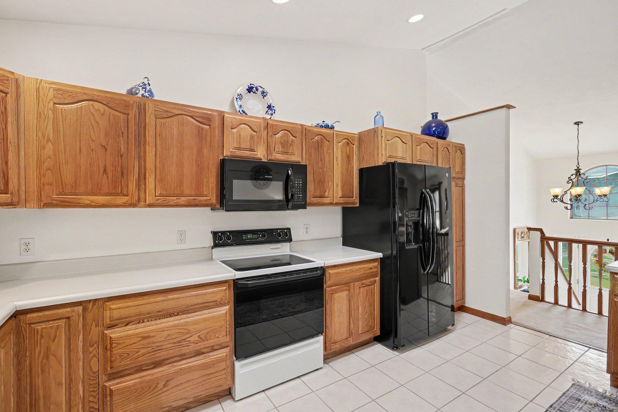 10820 Andrews Street Portage MI 49002