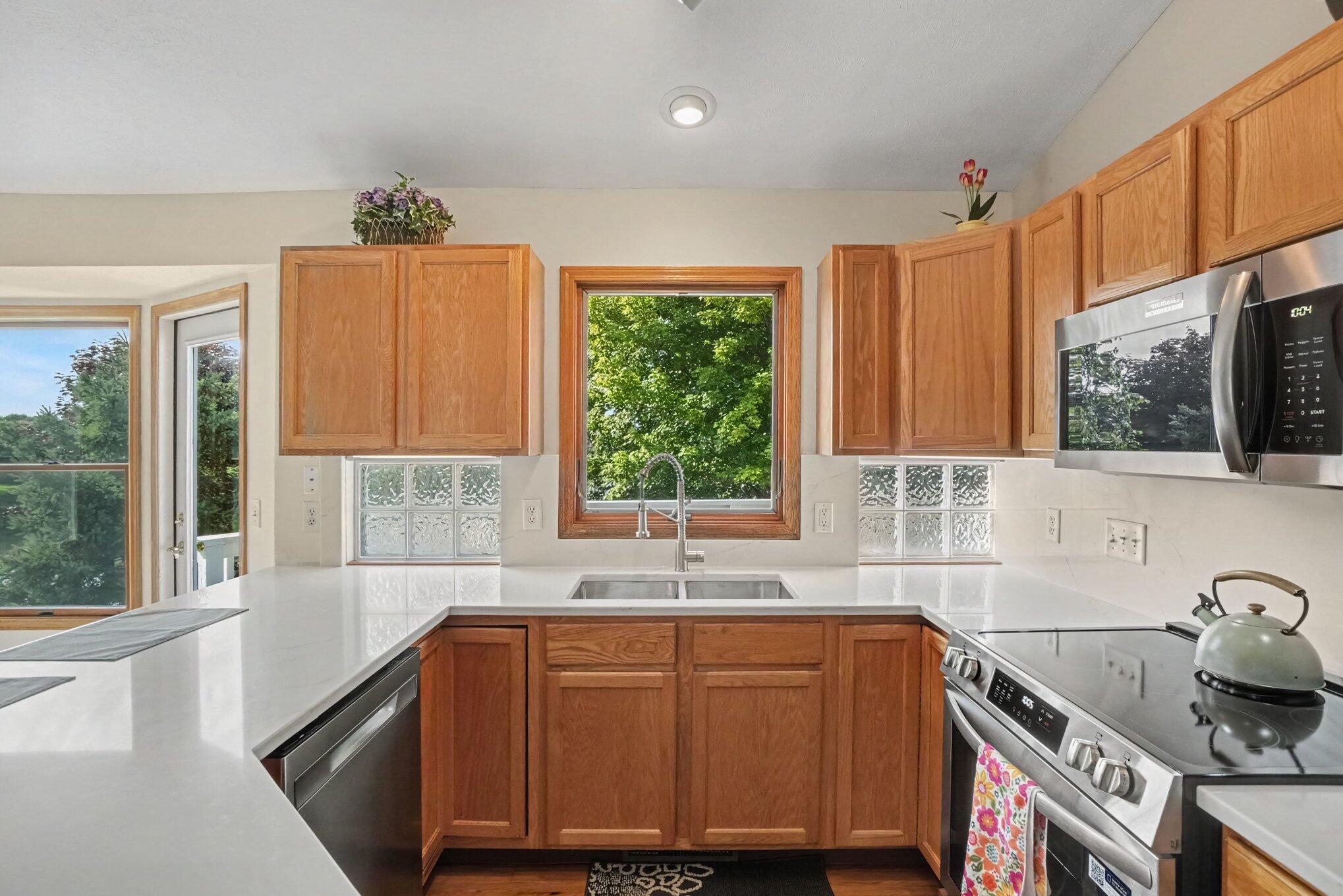 2985 Riley Ridge Road Holland MI 49424
