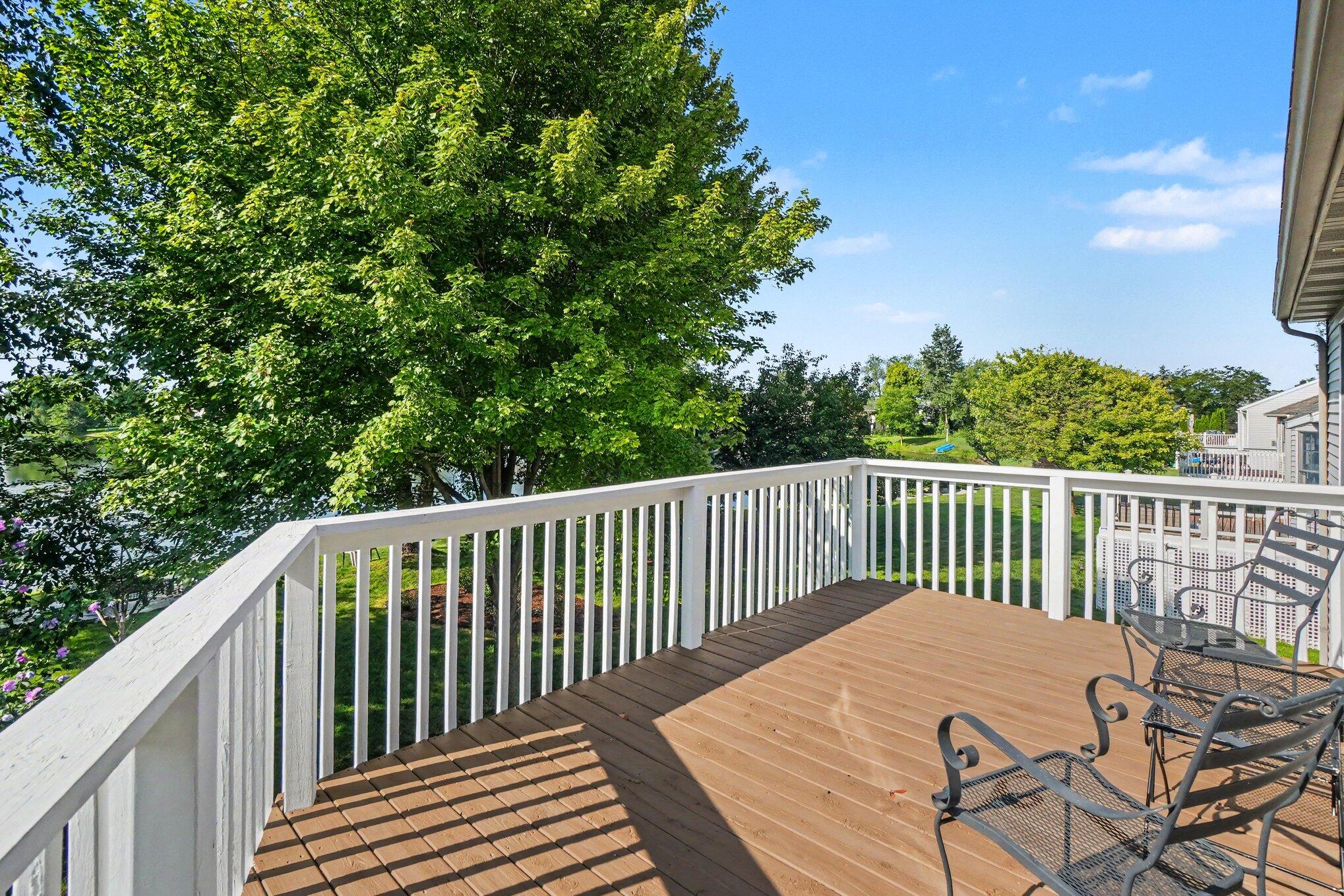 2985 Riley Ridge Road Holland MI 49424
